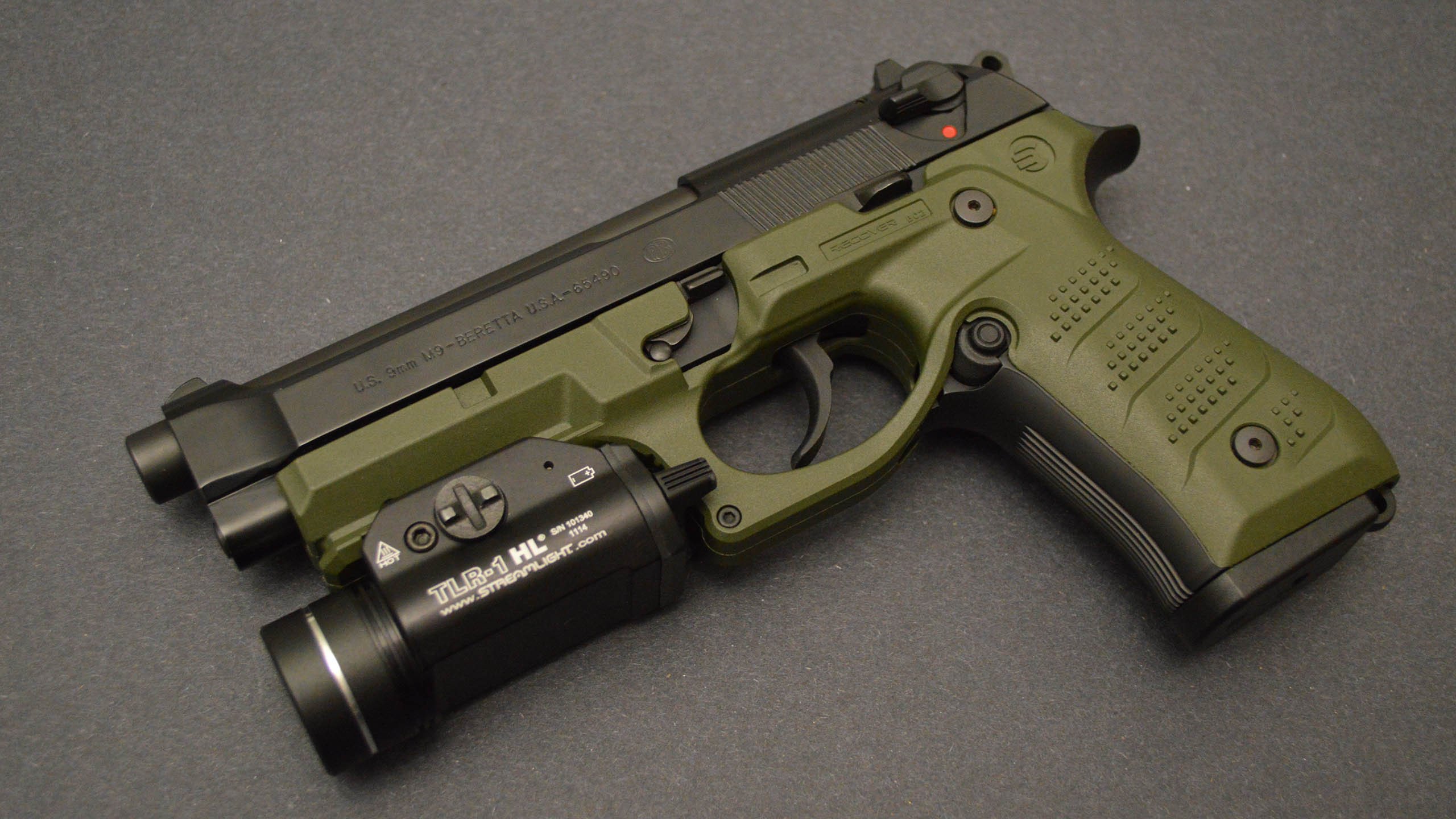 安德烈·桑托斯在斯特拉斯堡表现出色,未来备受期待,安德烈·斯托卡