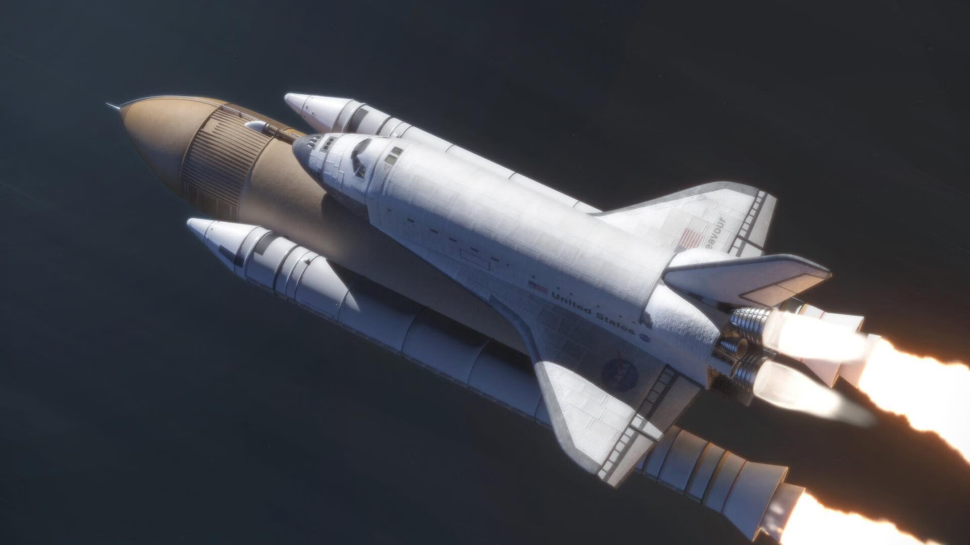 开云娱乐-山东泰山主场观众热情高涨，山东泰山队官方网站