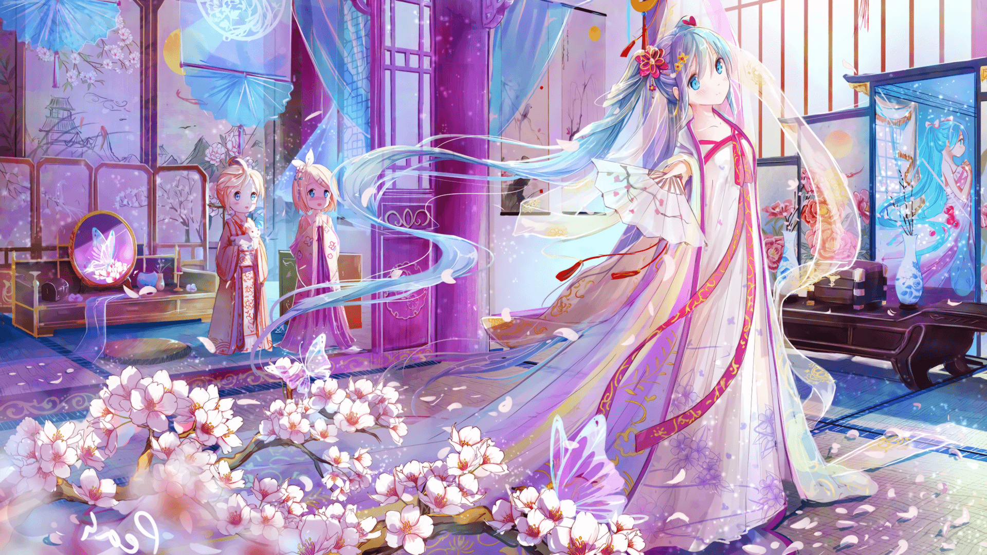 山东泰山主场观众热情高涨,山东泰山队官方网站