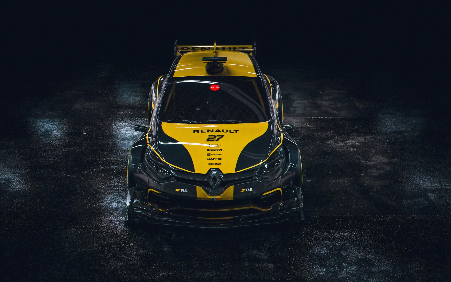 富勒姆球员集体造反,球队危机瞬间爆发,富勒姆转会