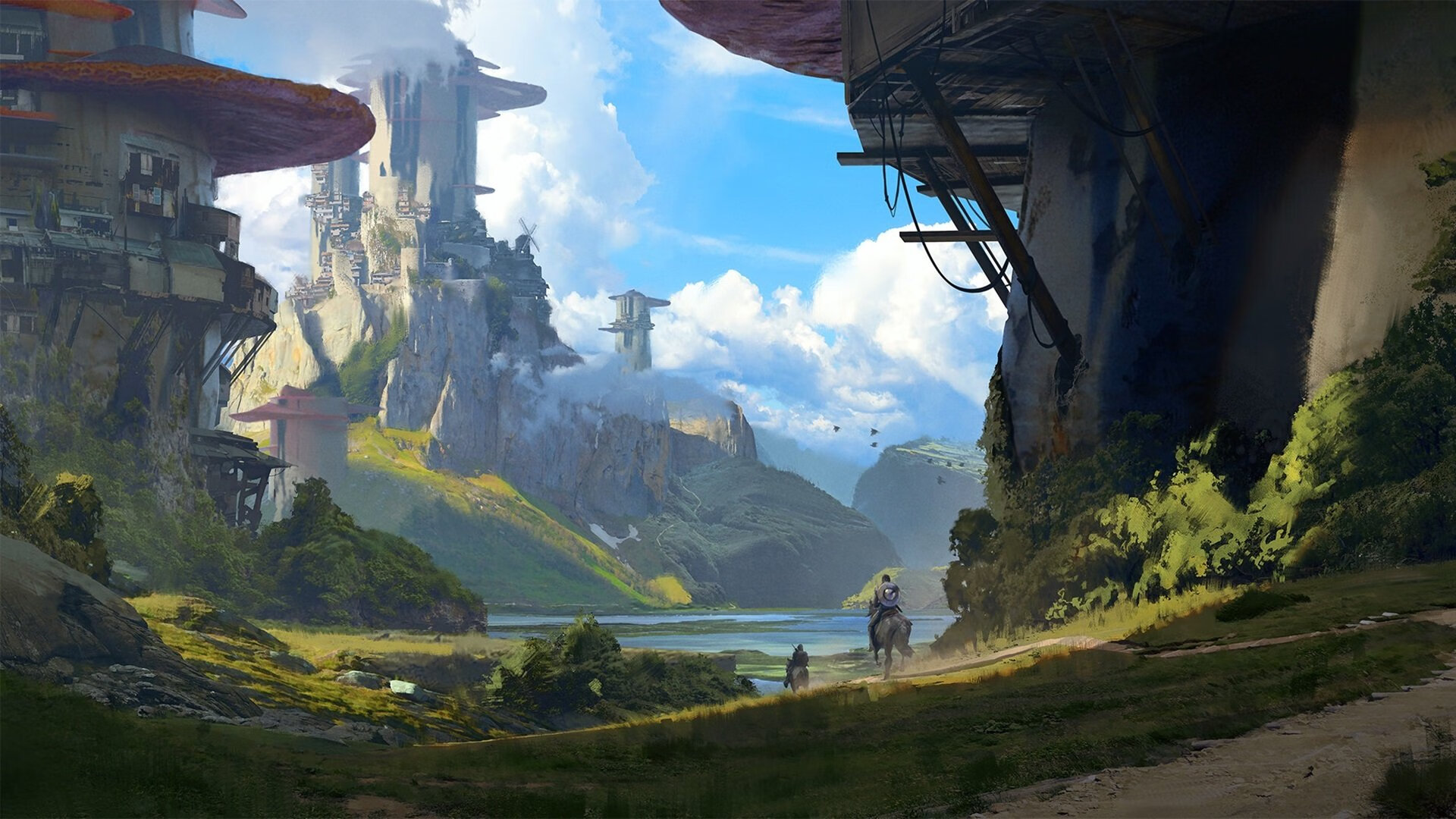 尼日利亚年轻球员崭露头角,尼日利亚年轻球员崭露头角图片