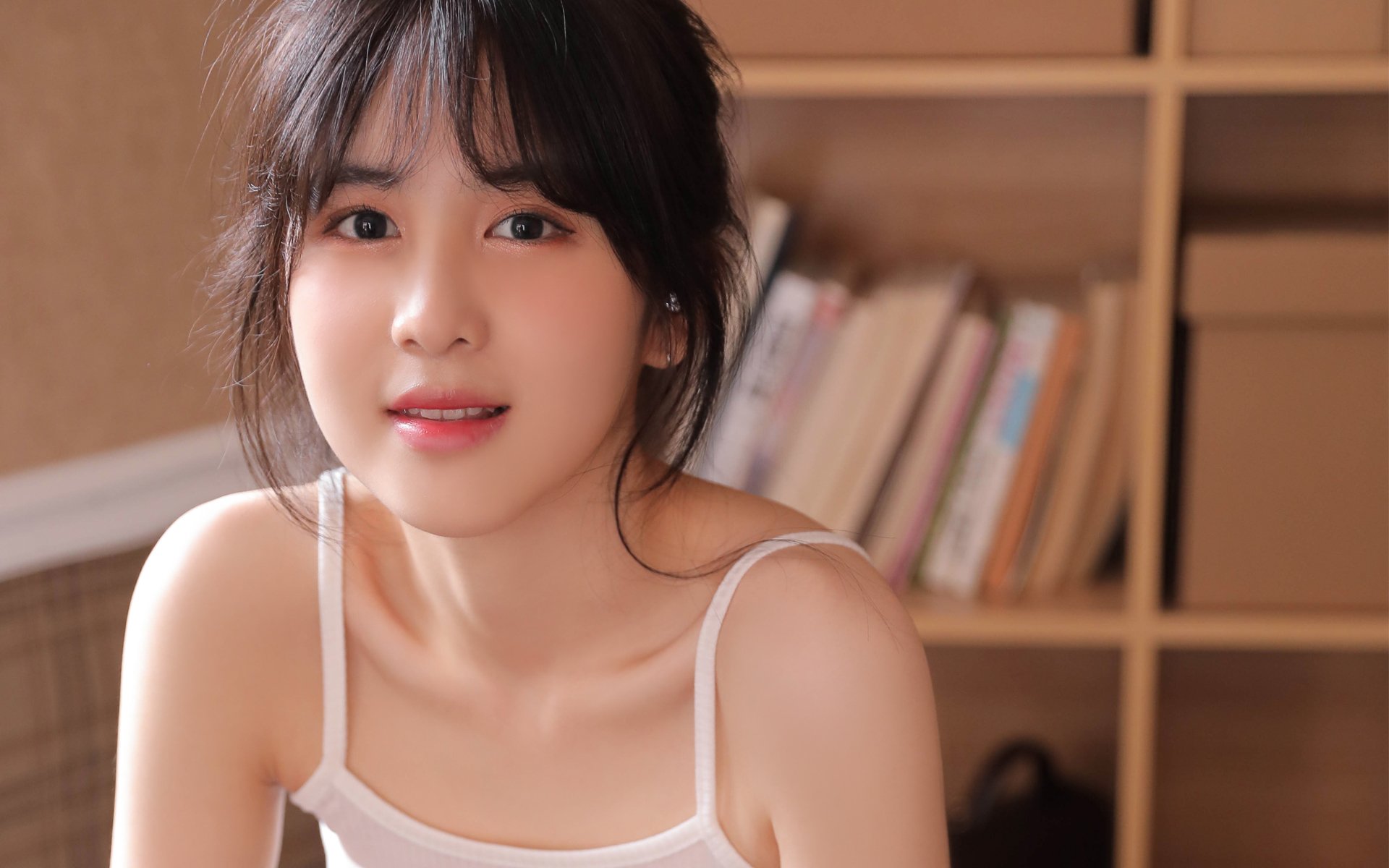 尼日利亚年轻球员崭露头角,尼日利亚年轻球员崭露头角图片