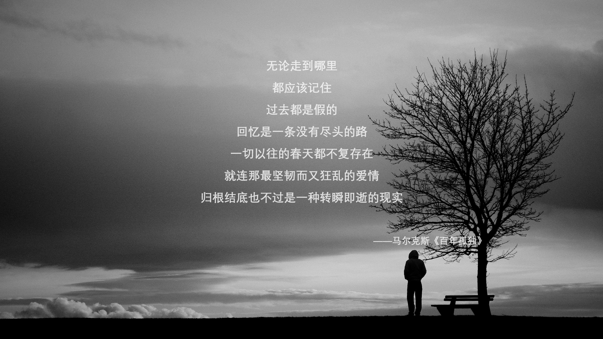 尤文图斯主场力克都灵,实现主场三连胜,尤文图斯vs克罗托内直播