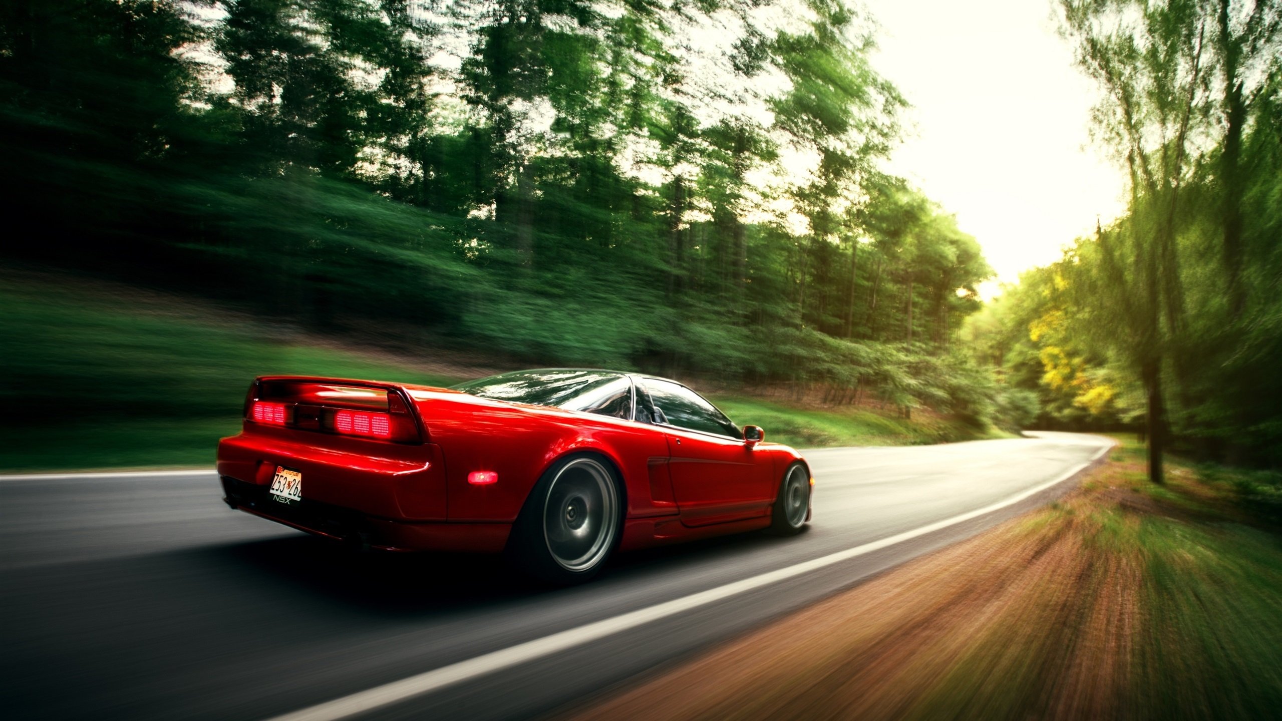 尤文图斯主场力克都灵,实现主场三连胜,尤文图斯vs克罗托内直播