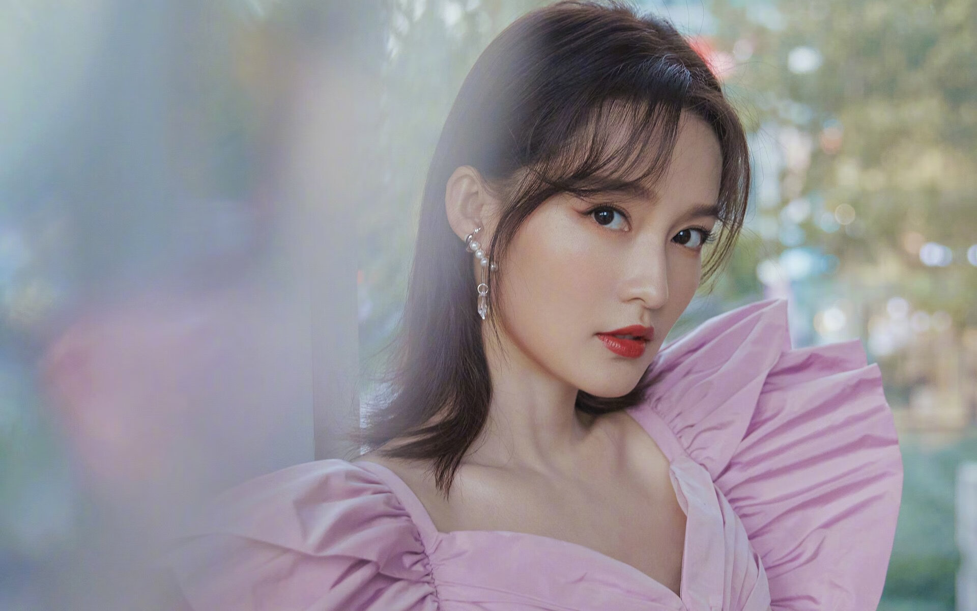 山东泰山锋线表现助力连胜,山东泰山阵型