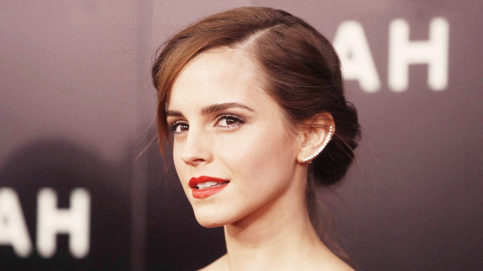 山东泰山新赛季训练营开启,山东泰山队2021第二阶段赛程