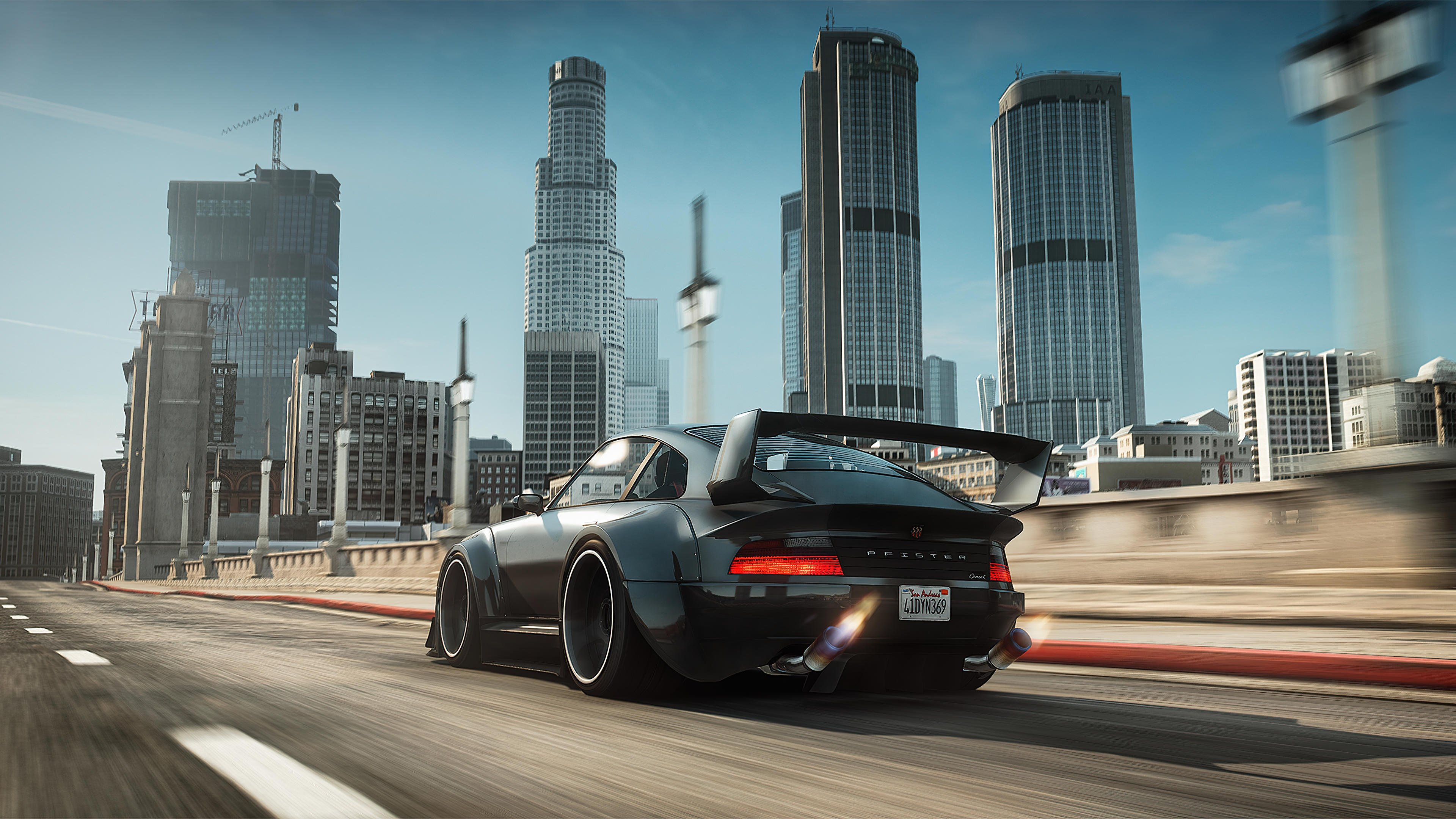 快船力克独行侠,季后赛首轮中乔治双手暴扣点燃全场,快船独行侠交手记录