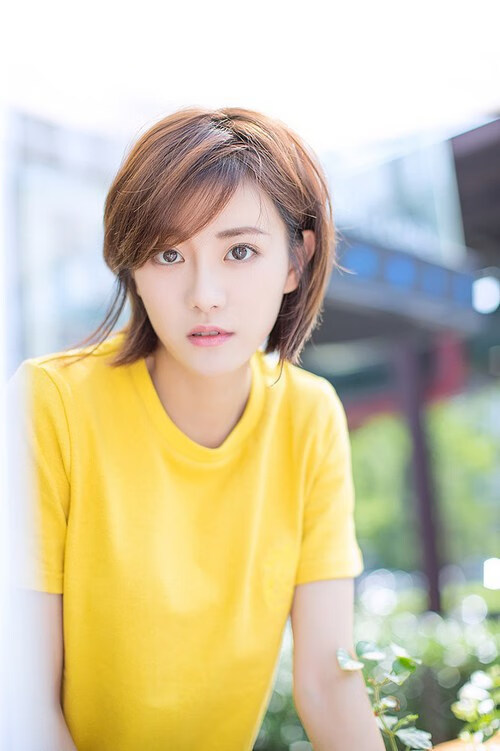 意甲球队主教练因成绩不佳遭到解职，意甲主教练年薪