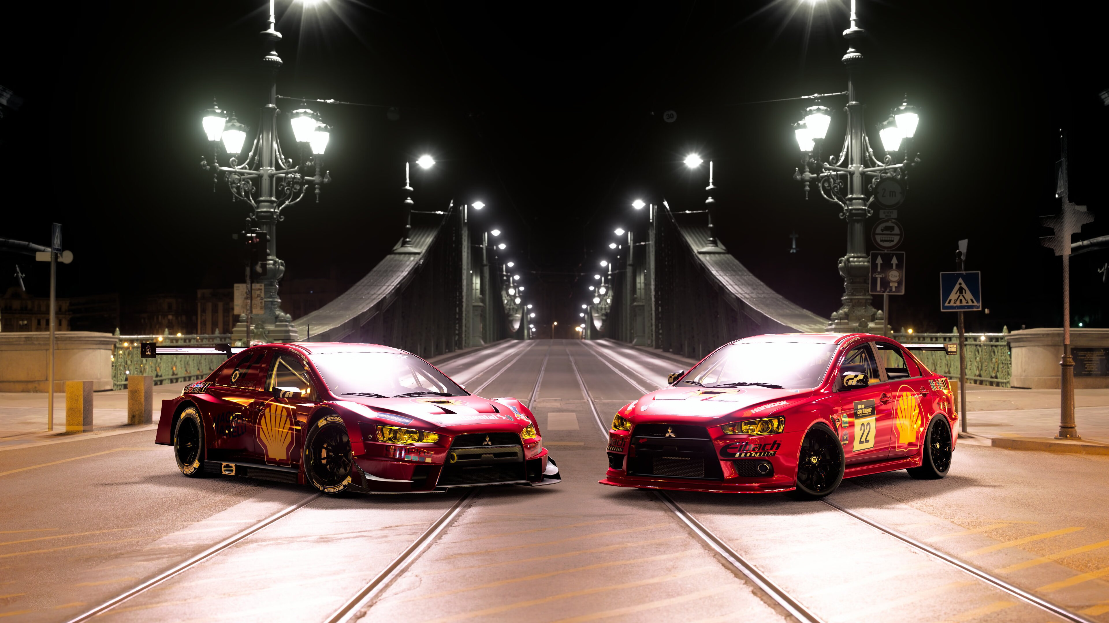 开云体育APP下载-拉齐奥在最新一场意甲比赛获得胜利，拉齐奥意甲夺冠