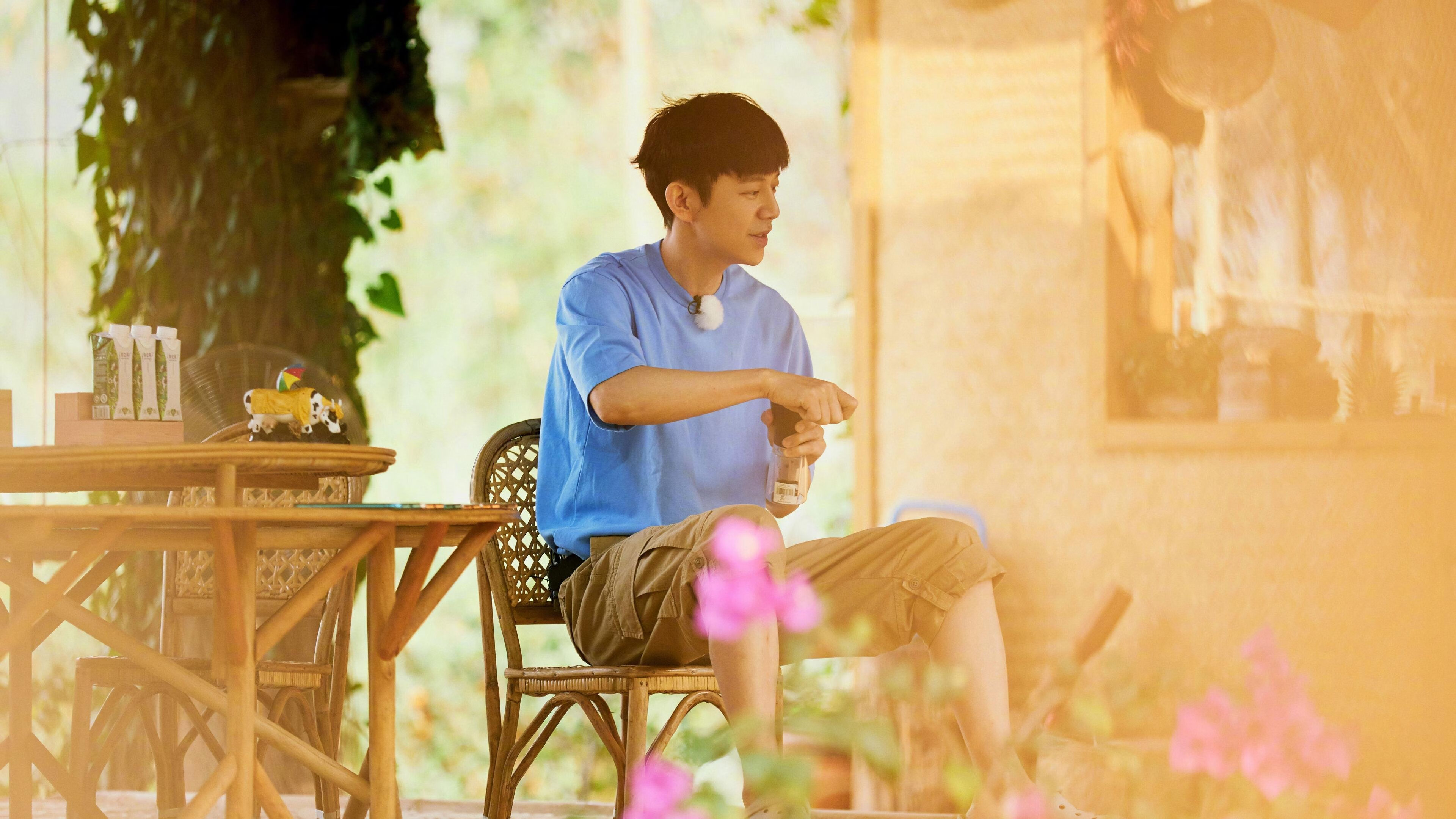 拉齐奥在最新一场意甲比赛获得胜利,拉齐奥意甲夺冠