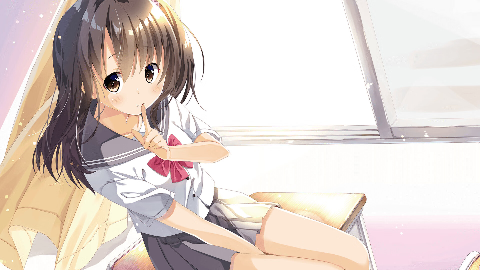 摩洛哥队在巴黎奥运会男足比赛中表现出色,赢得奖牌,摩洛哥男足世界排名