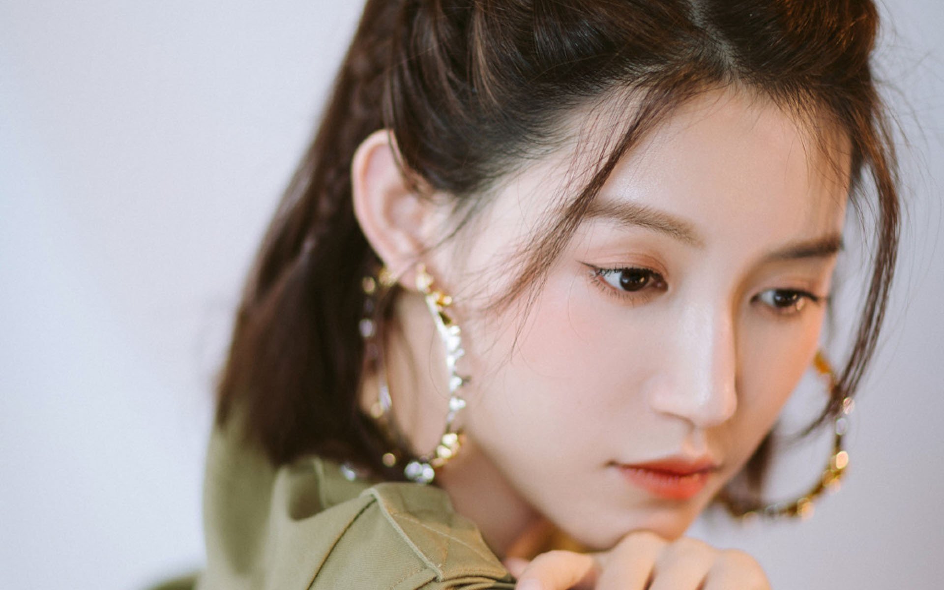 开云体育博彩-掘金依靠团队配合击败热火，掘金对队员