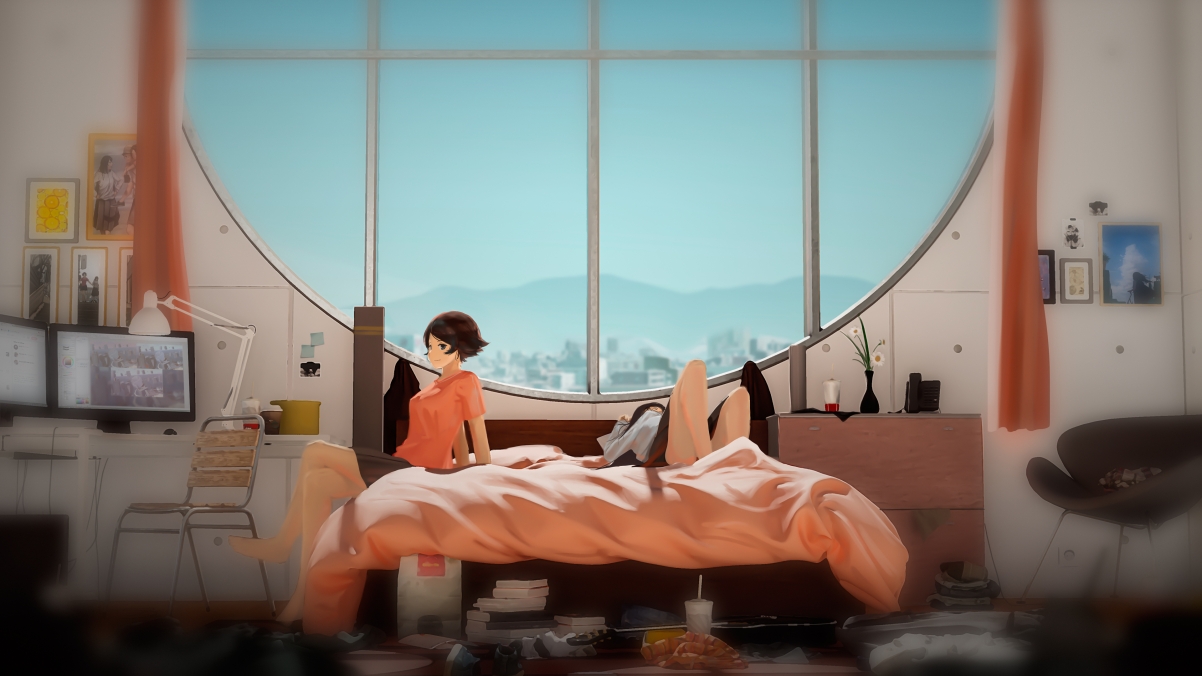 掘金依靠团队配合击败热火,掘金对队员