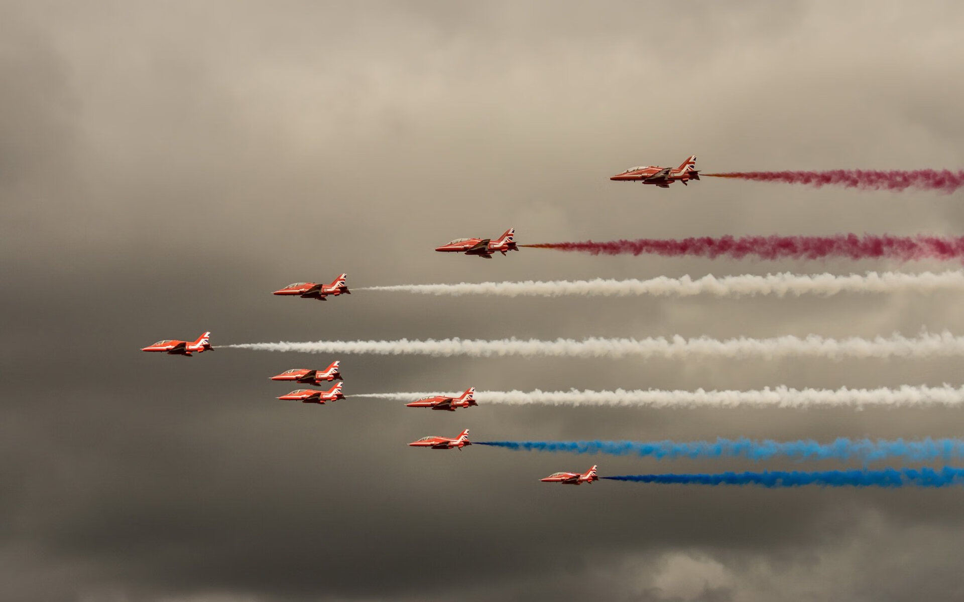 摩纳哥客场赢勒阿弗尔,保持不败,摩纳哥客场赢勒阿弗尔,保持不败球队