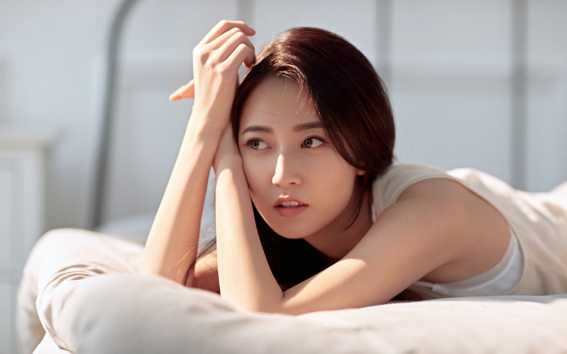 开云投注-教练盛赞球员表现：他们为国争光，教练盛赞球员表现_他们为国争光的精神