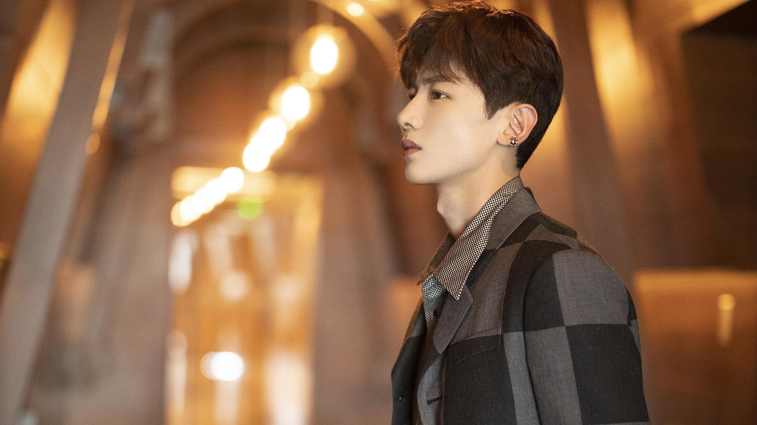 斯洛伐克国家队实力强劲,欧国联对手不堪一击,斯洛伐克国家队实力强劲,欧国联对手不堪一击