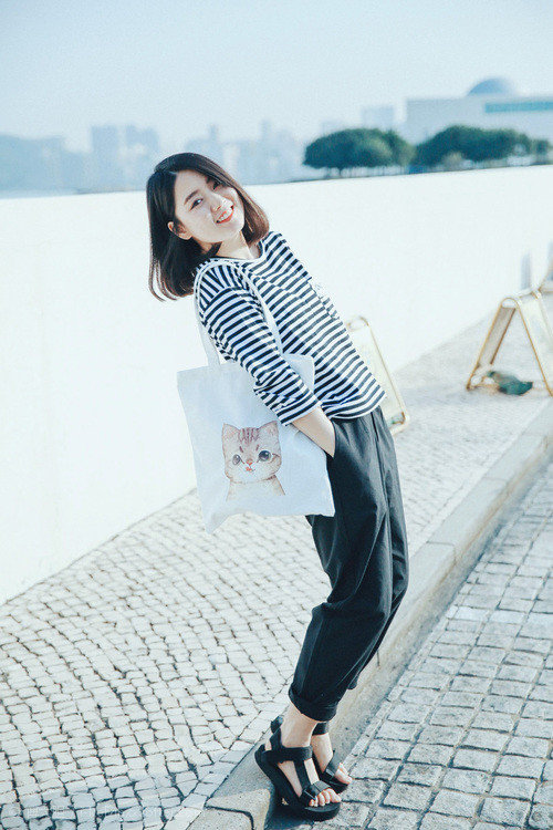 日本队精神力爆棚,力克强敌!,日本队伍