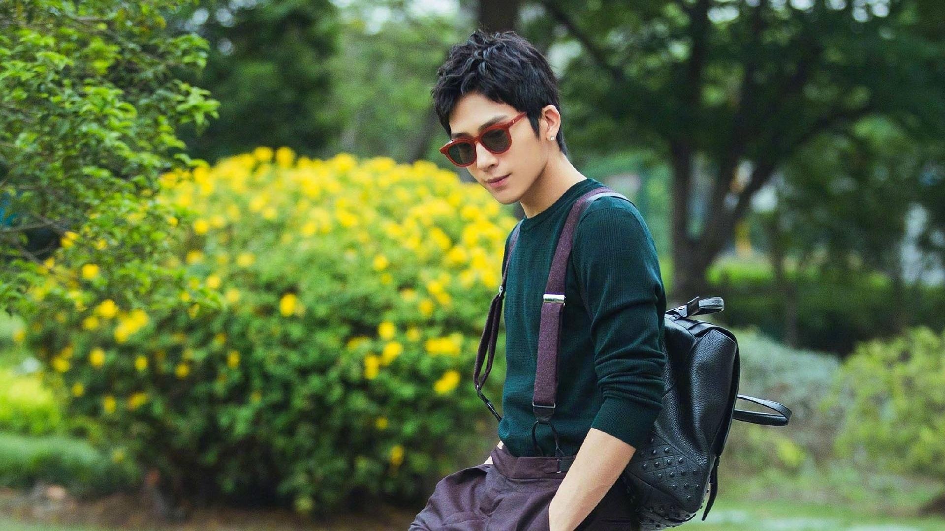 日本队精神力爆棚,力克强敌!,日本队伍