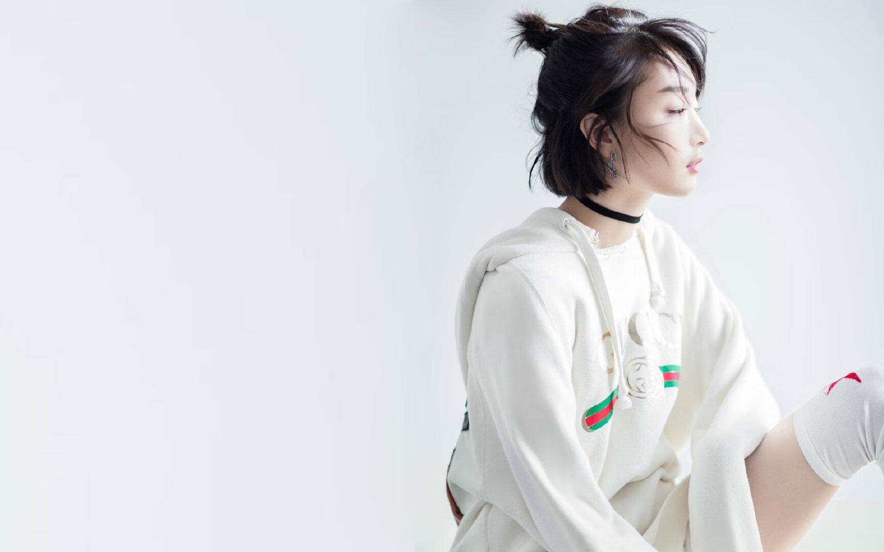 日本球员奋力拼搏,展现斗志!,日本 球员