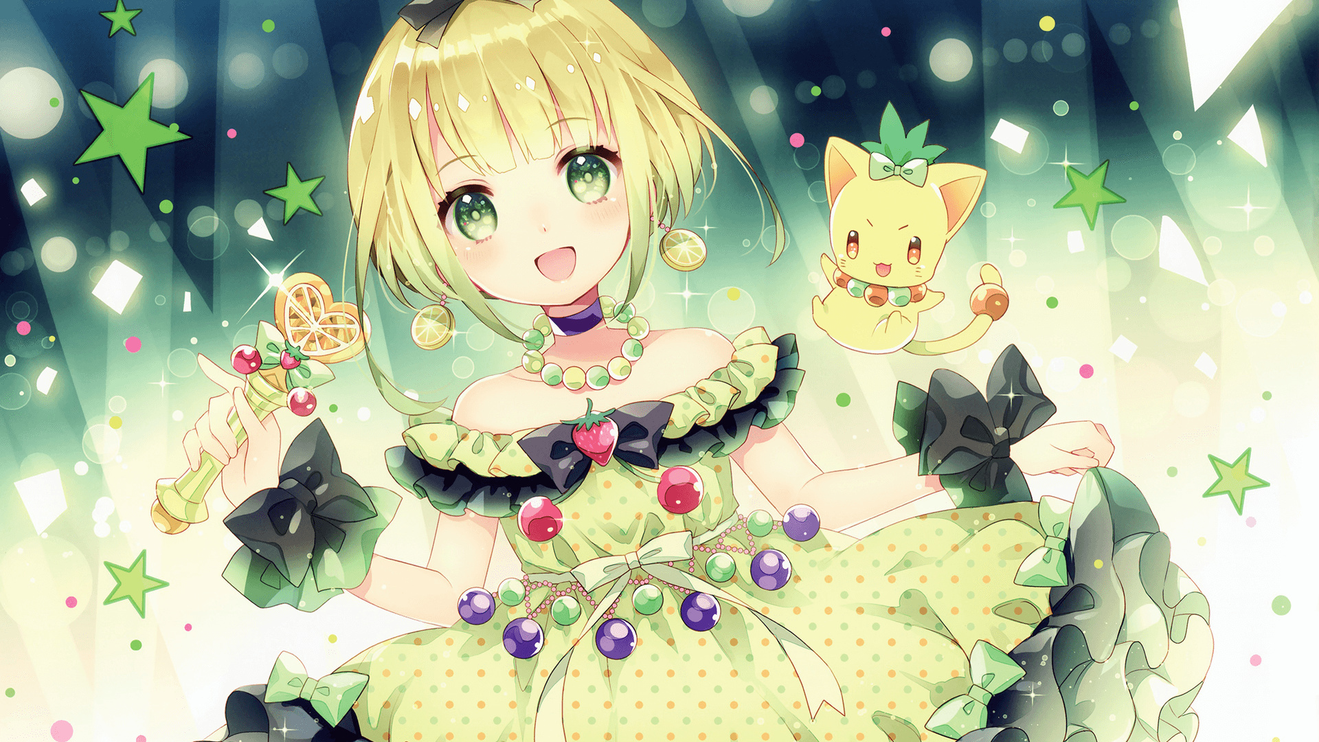 日本球员奋力拼搏,展现斗志!,日本 球员