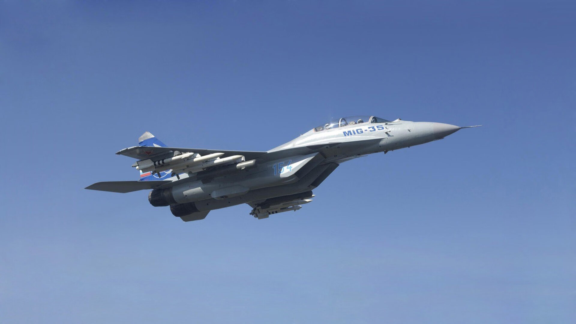 曼联与南安普顿进行决战,谁能胜出?,曼联南安普顿全场录像