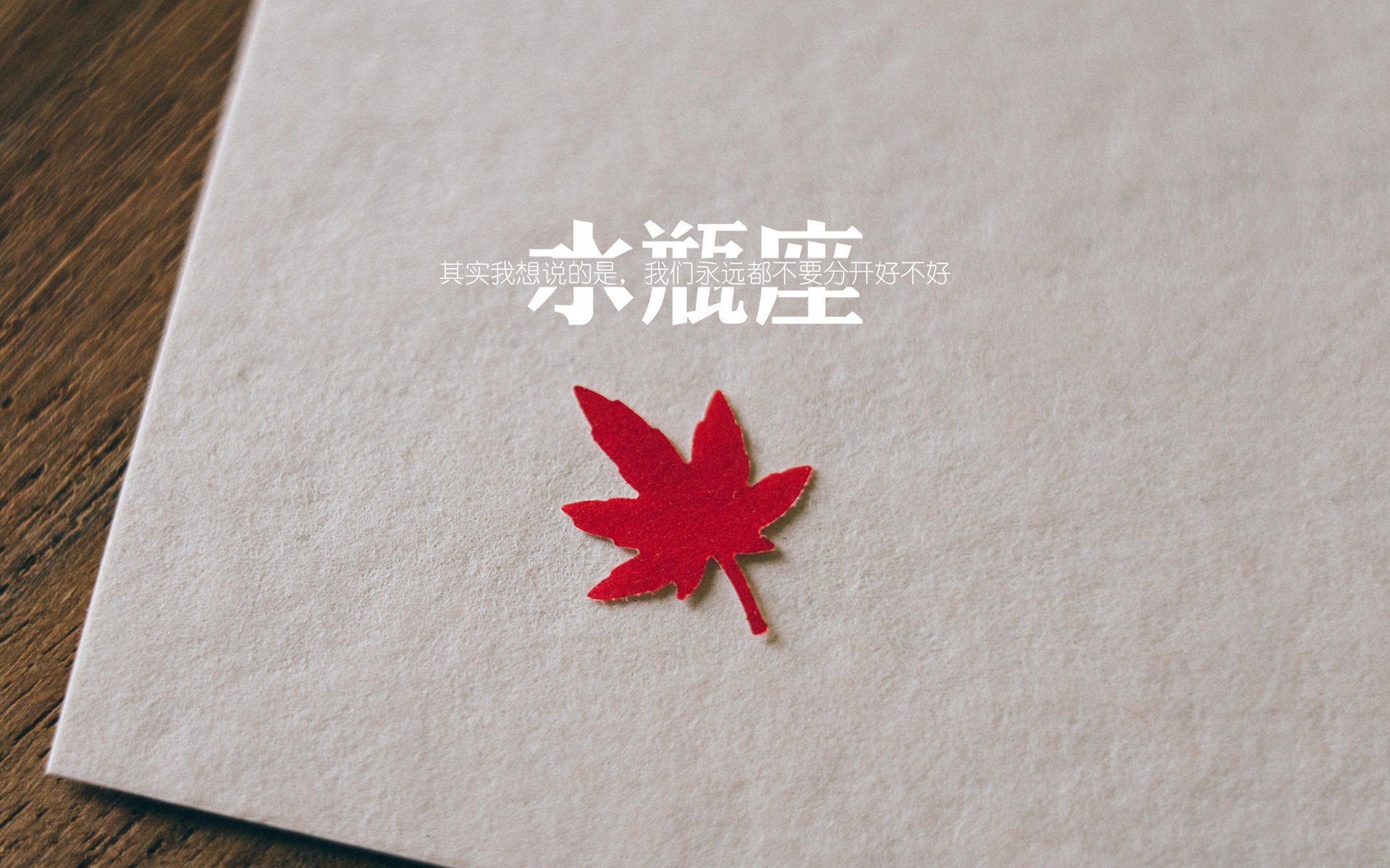 智利队潜力逐渐释放,引人注目,智利队大名单