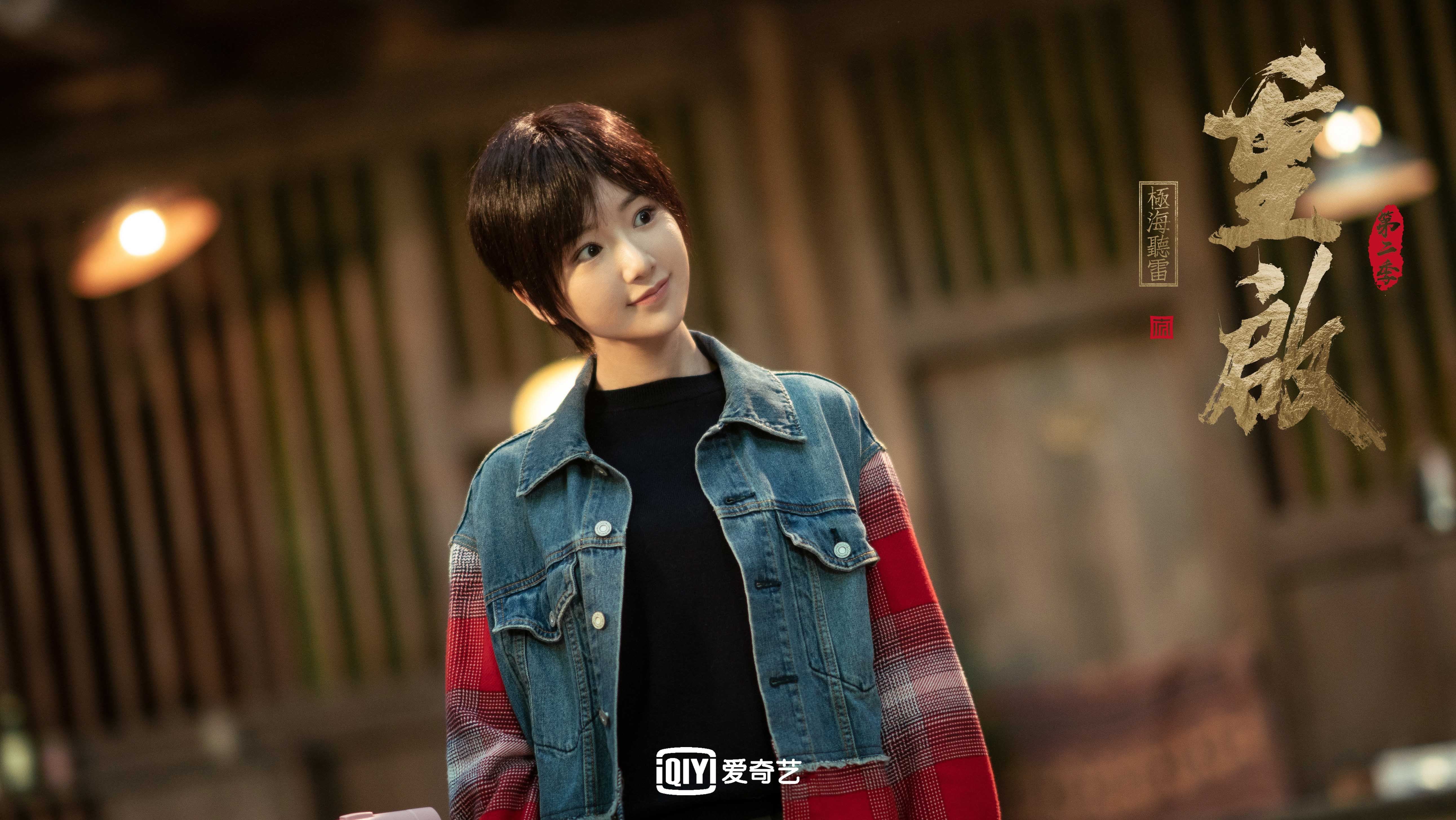 开云体育官方app-曼联青训新星披挂拜仁慕尼黑战装备红发魔兽，曼联对拜仁慕尼黑