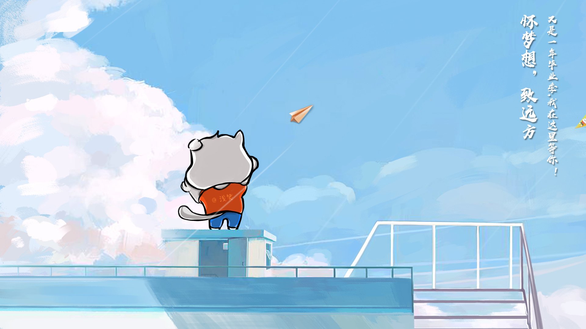 曼联青训新星披挂拜仁慕尼黑战装备红发魔兽,曼联对拜仁慕尼黑