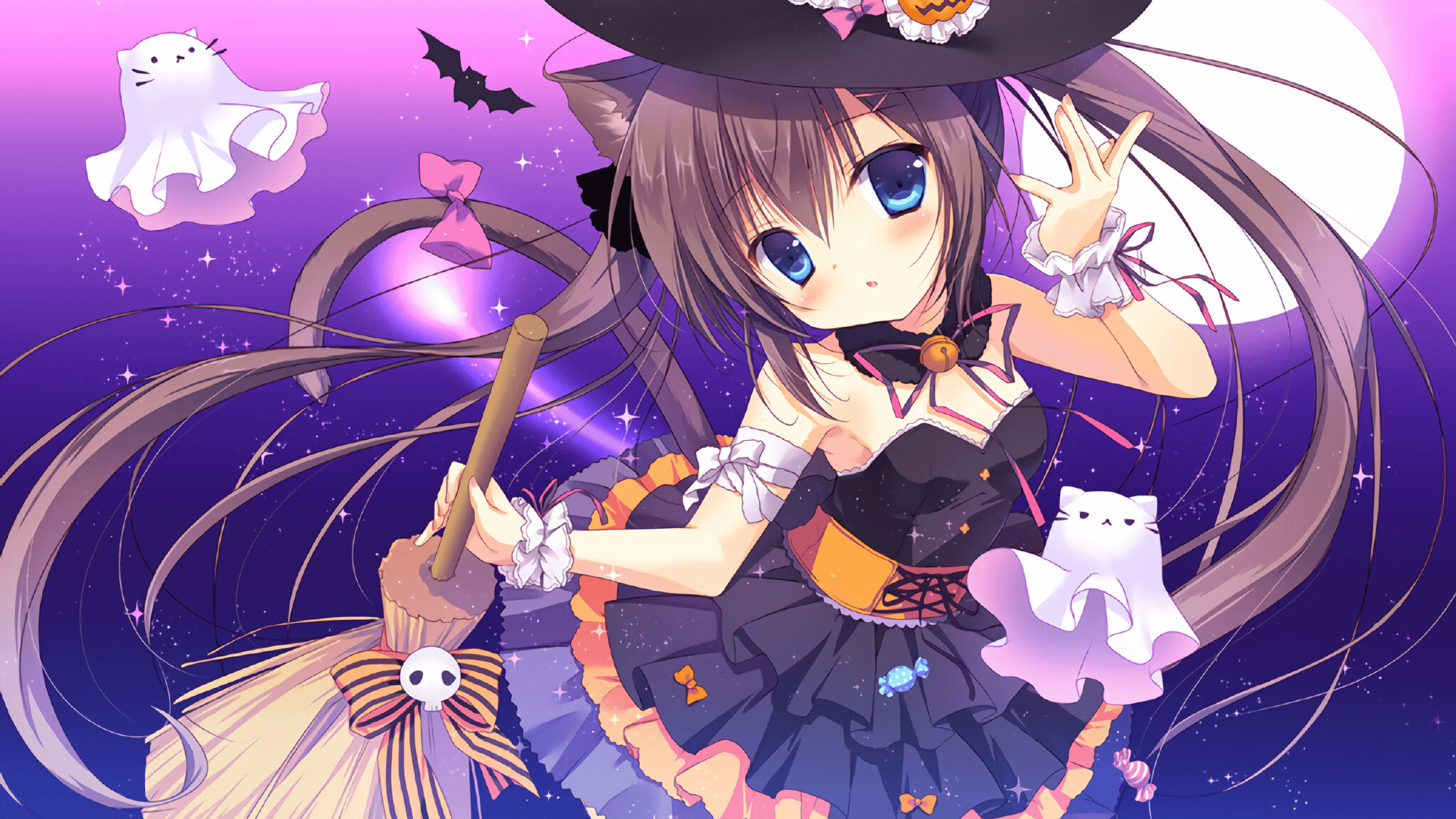 柯隆球队发挥低迷,惨遭主场溃败,柯麦隆篮球