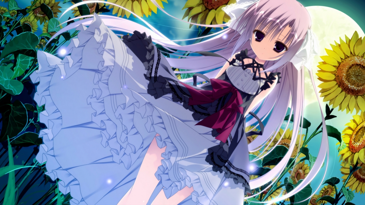 柏林赫塔球员集结训练，备战与对手的较量，柏林赫塔比赛