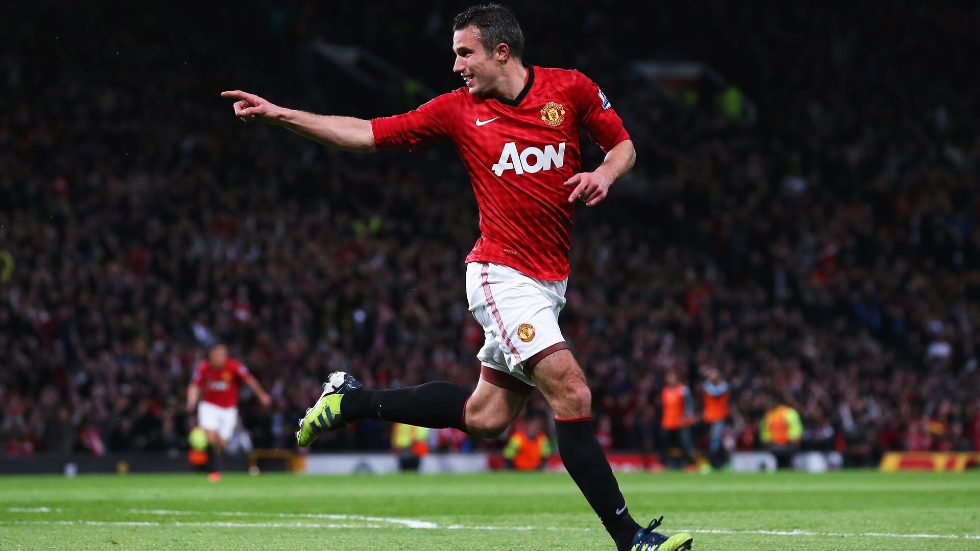 莱斯特城签下新援,增强阵容深度,莱斯特城首发阵容