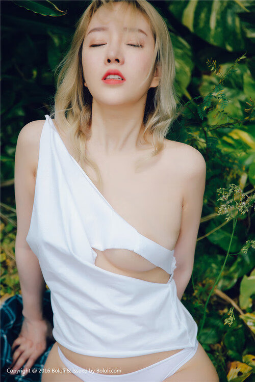 莱比锡连胜稳固领头羊位置,德甲争冠形势喜人,莱比锡球队厉害吗