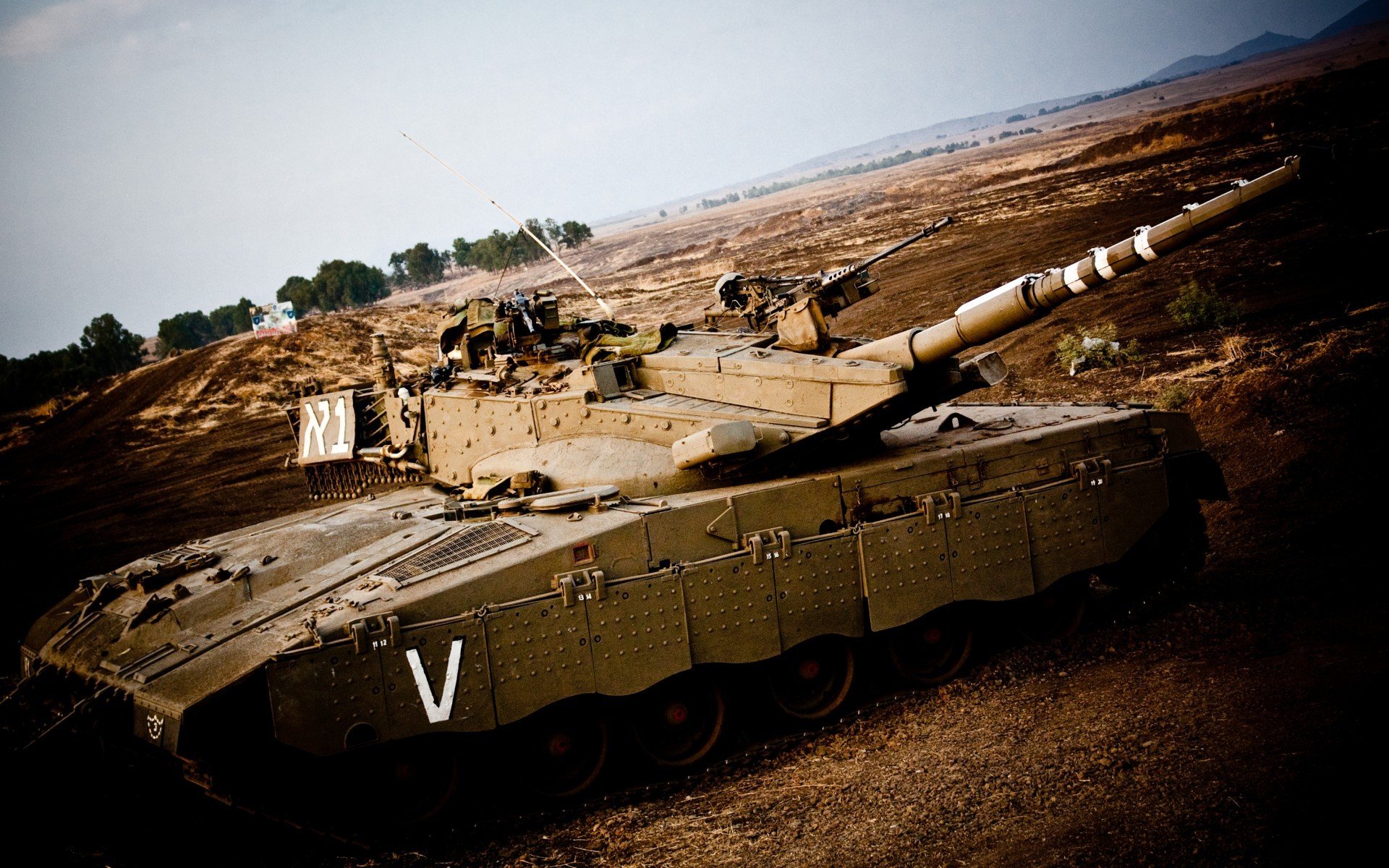 开云APP下载-阿尔克马尔前锋范格利斯·帕夫利迪斯与德容并列最佳射手。，范德帕斯鸽系特点