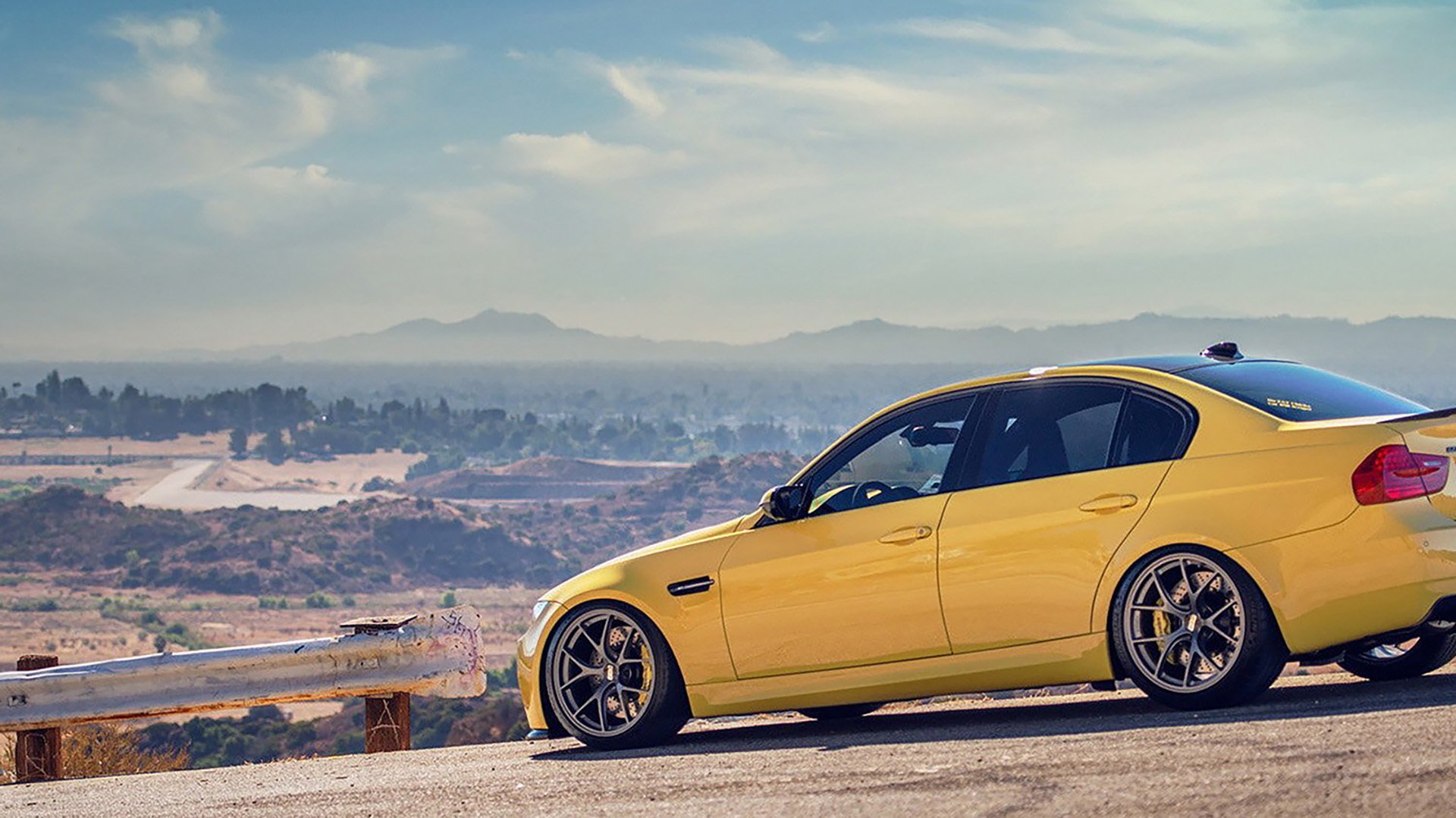 世界青少年趣味射箭赛点燃青少年热情,青少年射箭比赛以后有没有前途