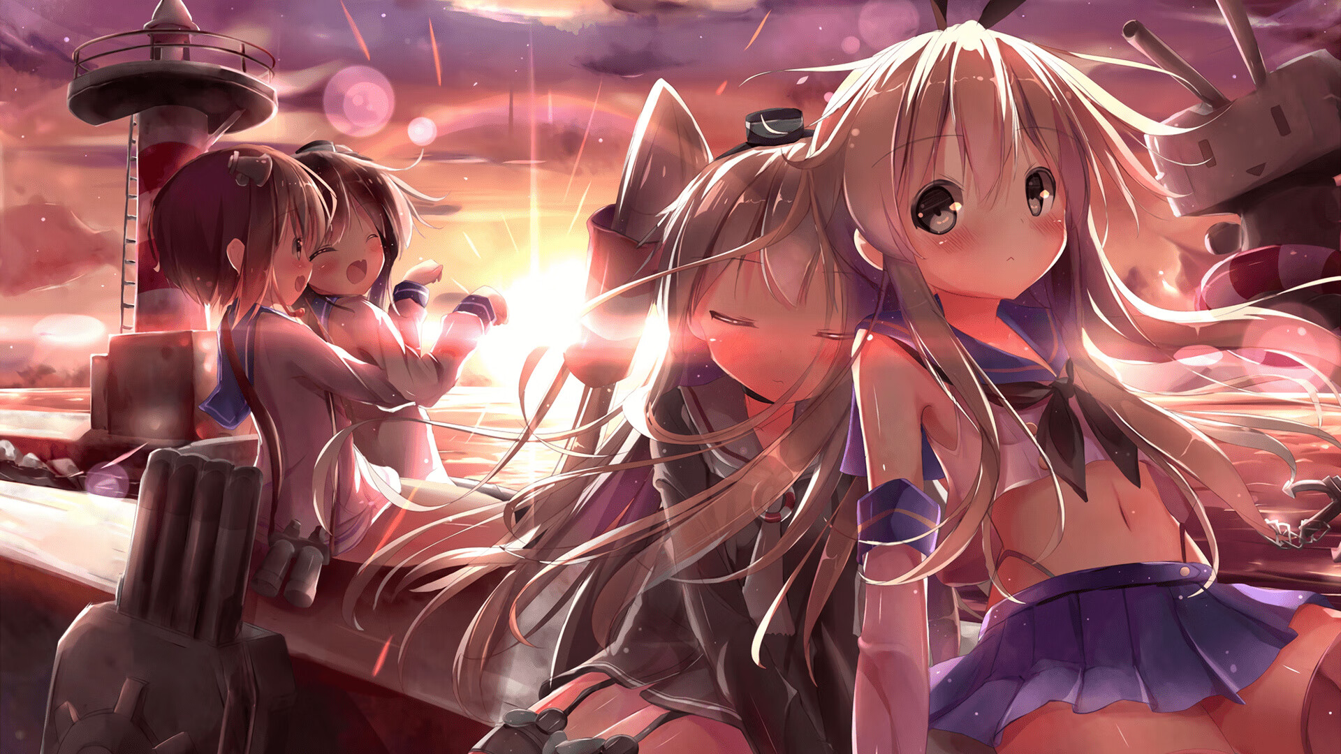 世界青少年趣味射箭赛点燃青少年热情,青少年射箭比赛以后有没有前途