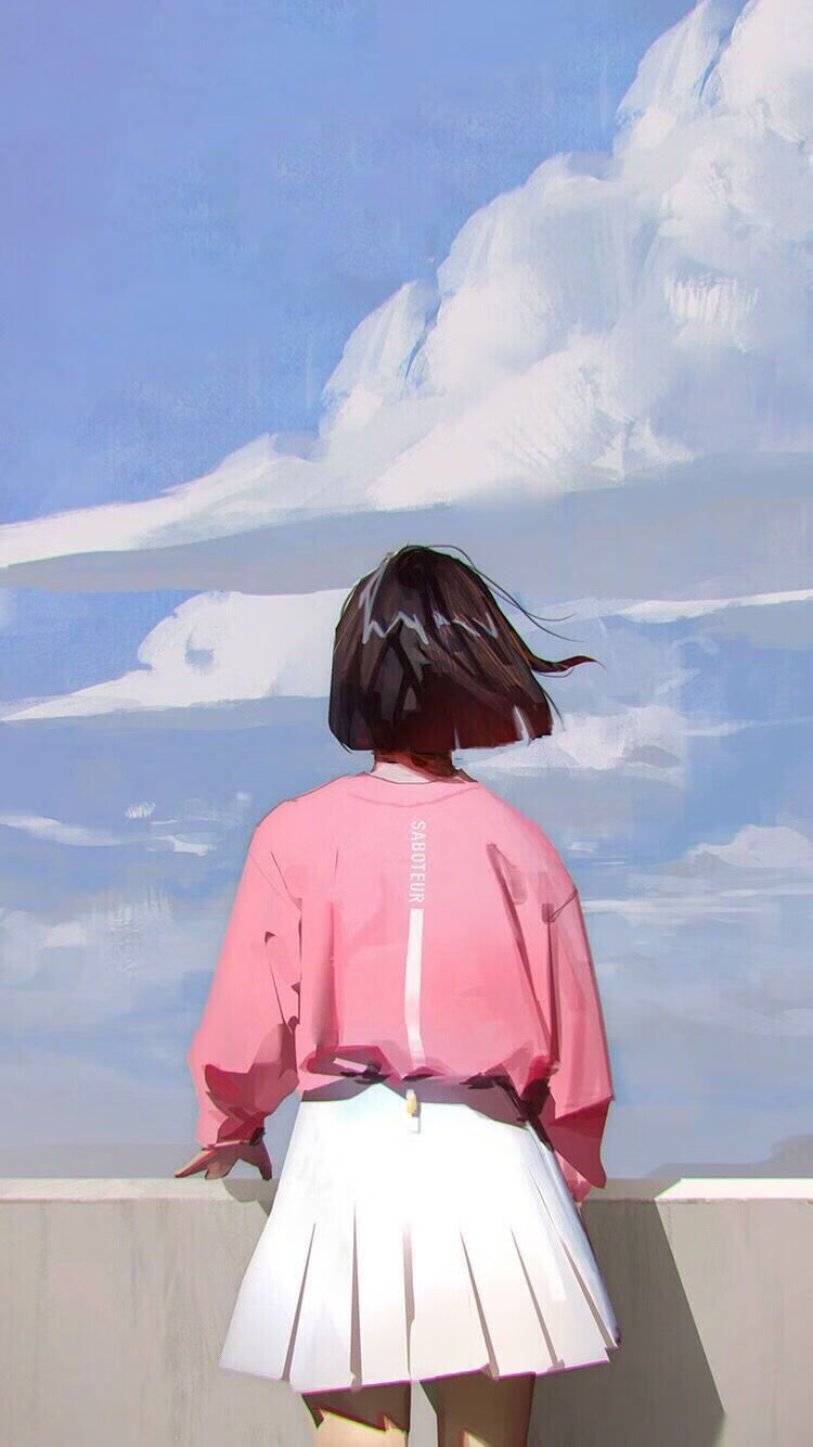 世界青年刀剑锦标赛中国选手夺冠,刀剑比赛规则