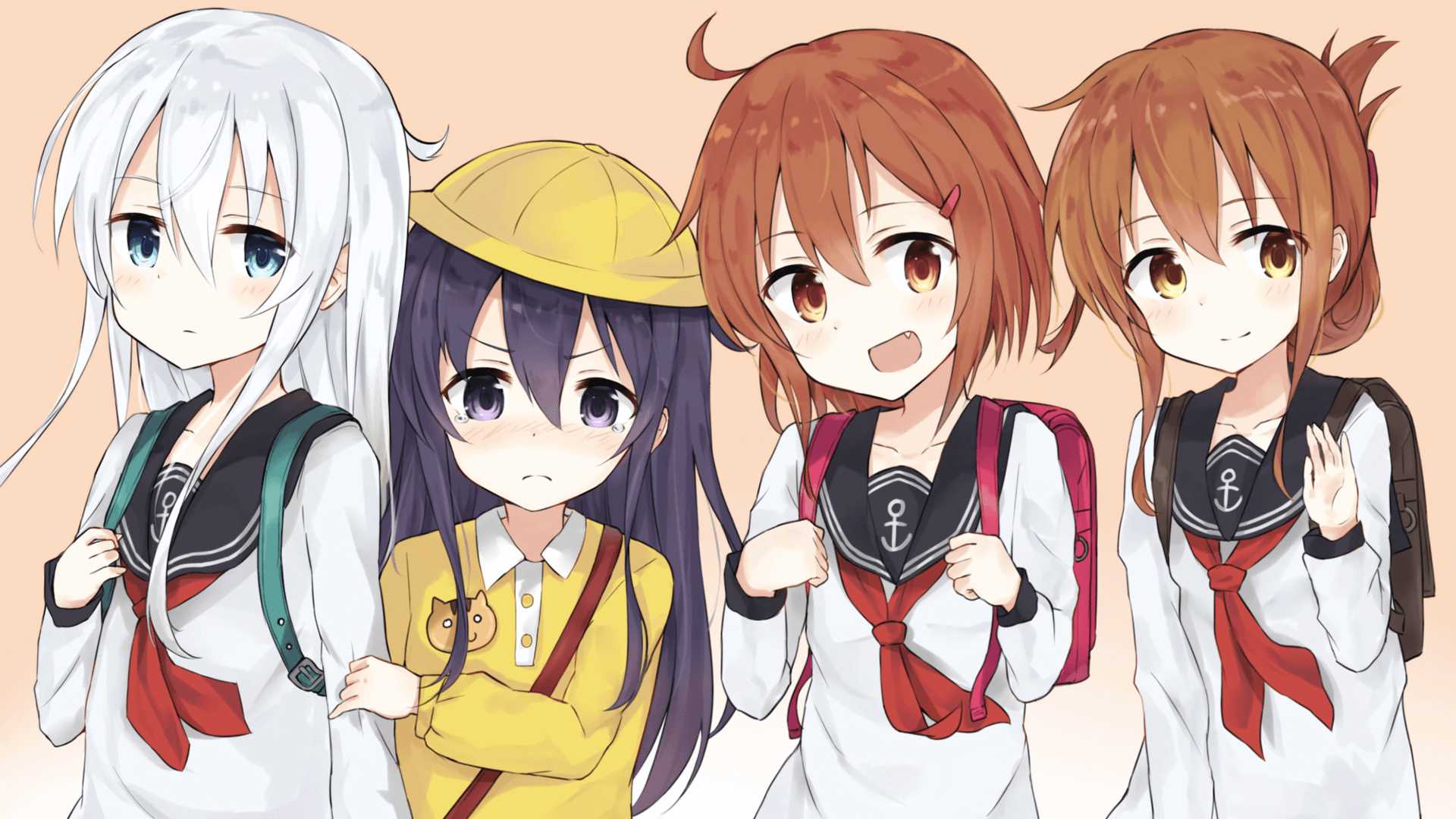 世界青年刀剑锦标赛中国选手夺冠,刀剑比赛规则