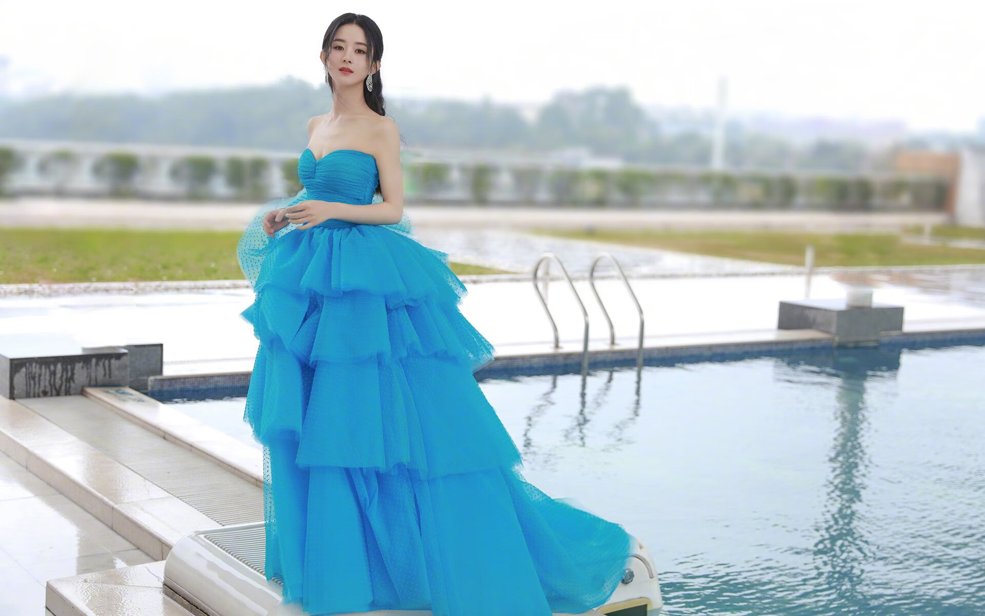 中国篮球教练员执教技能提升培训方案,中国篮球协会教练员培训