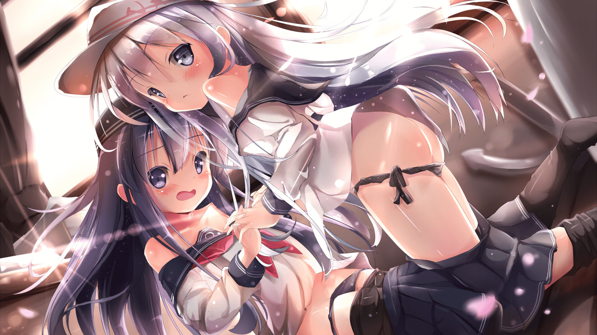 中国篮球教练员执教技能提升培训方案,中国篮球协会教练员培训