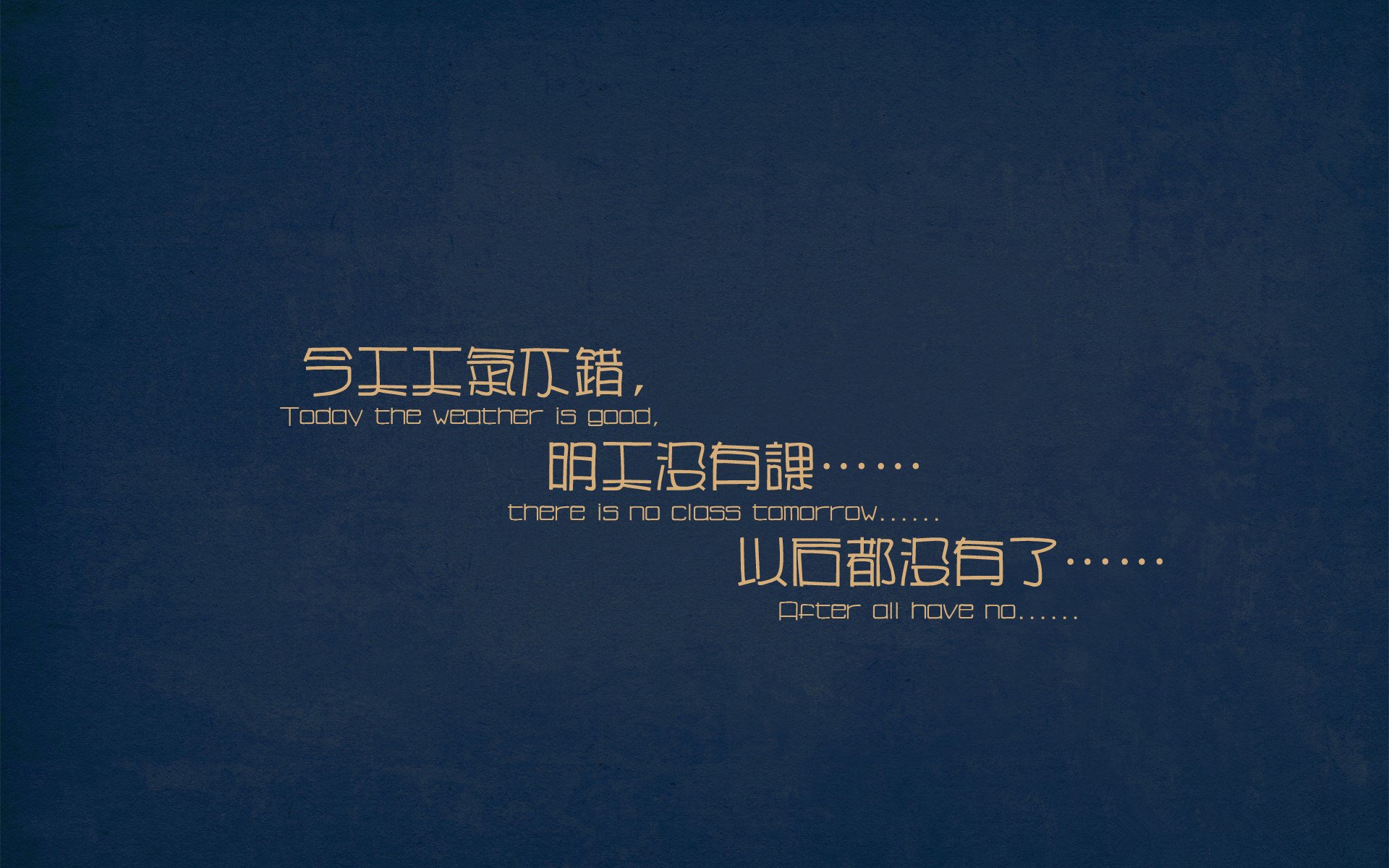 中国篮球职业联赛裁判员技术水平提升,中国篮协裁判员管理条例暨实施细则