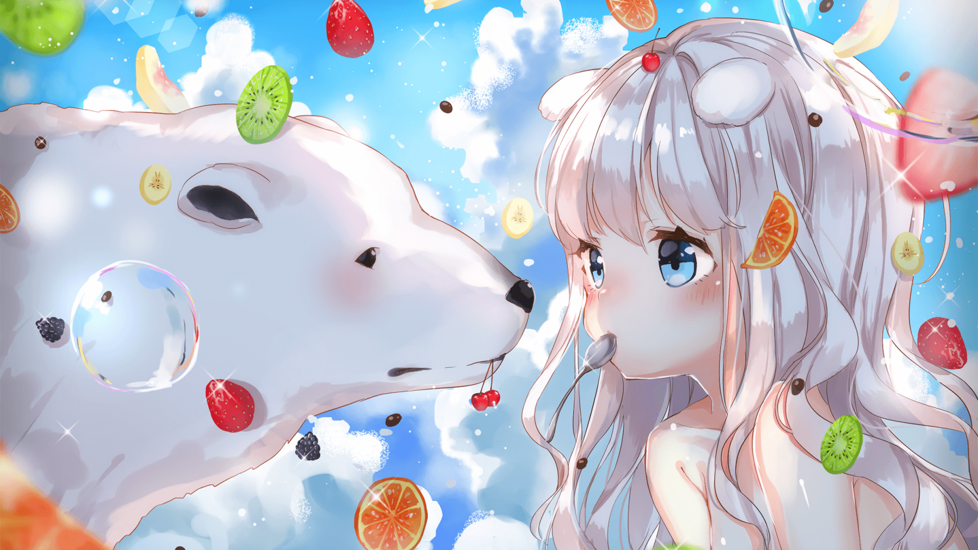 中国篮球职业联赛裁判员技术水平提升,中国篮协裁判员管理条例暨实施细则