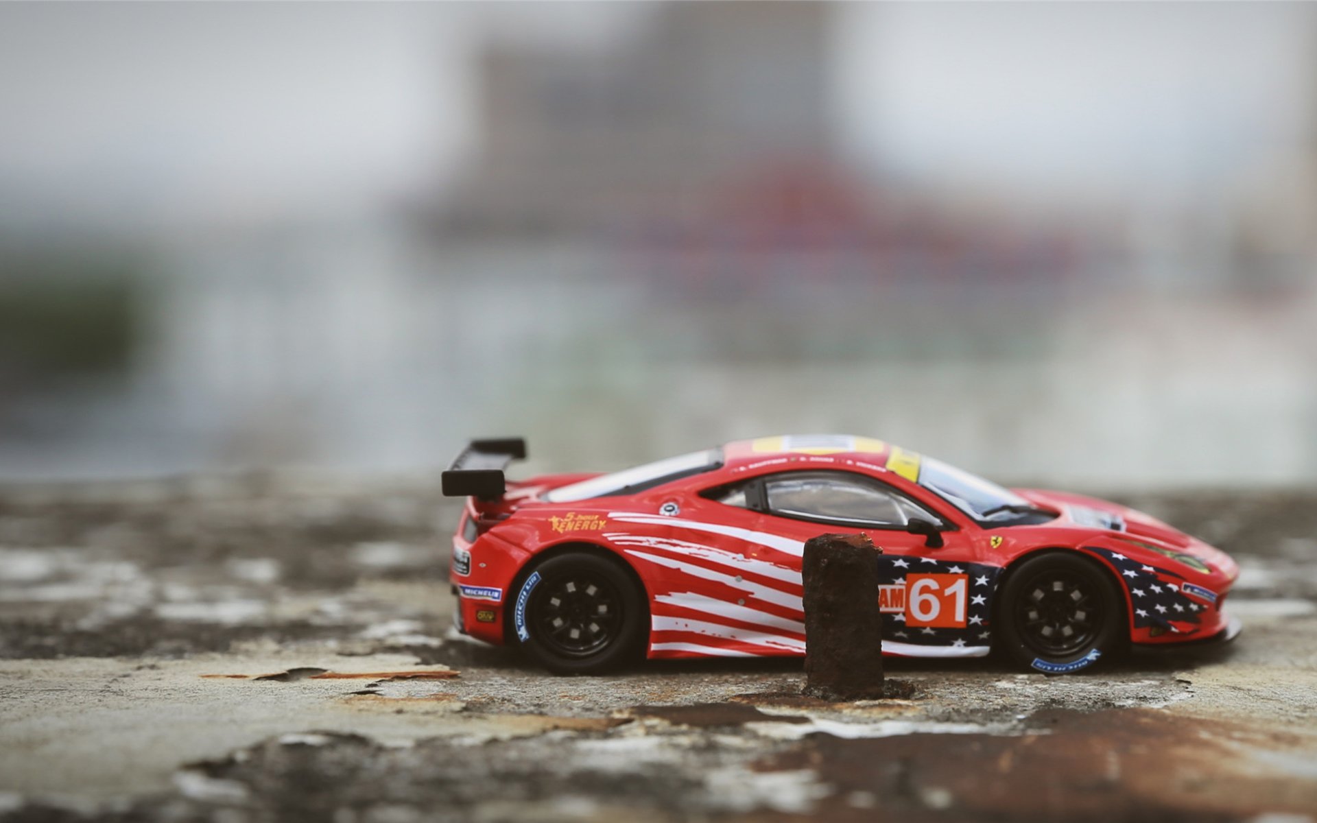 中国篮球青少年篮球发展政策分析及优化建议,国家对青少年篮球的政策