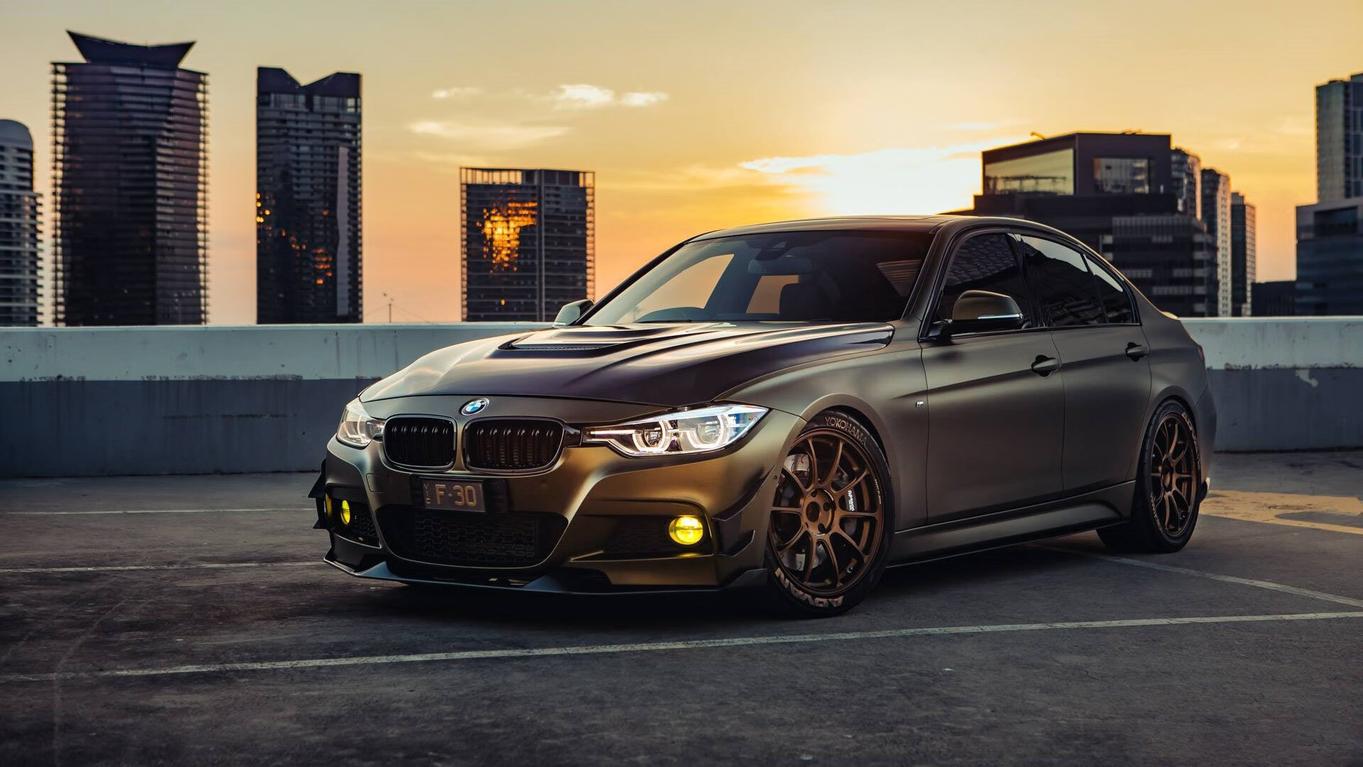 中国青少年篮球发展区域差异及均衡发展研究,全国青少年篮球特色