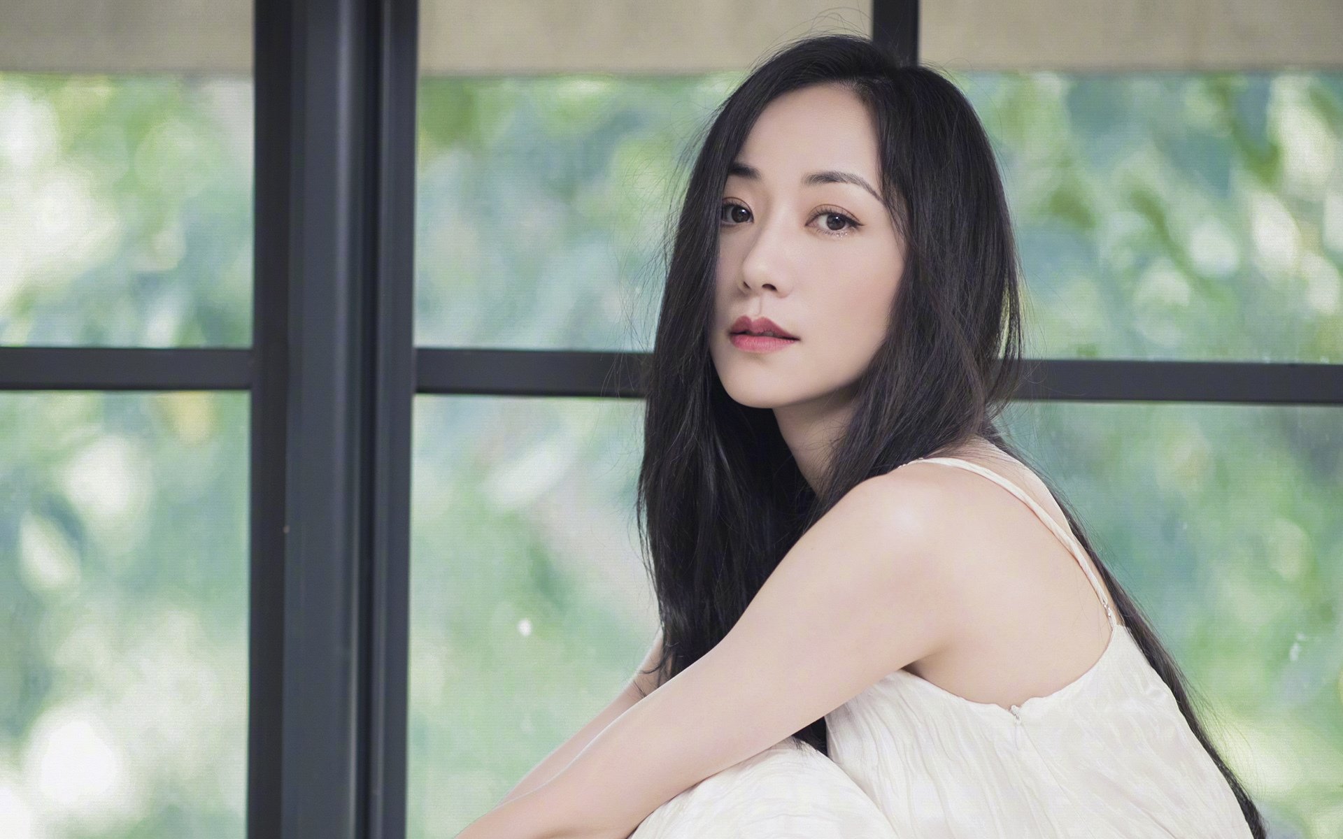 中国青少年篮球发展区域差异及均衡发展研究,全国青少年篮球特色