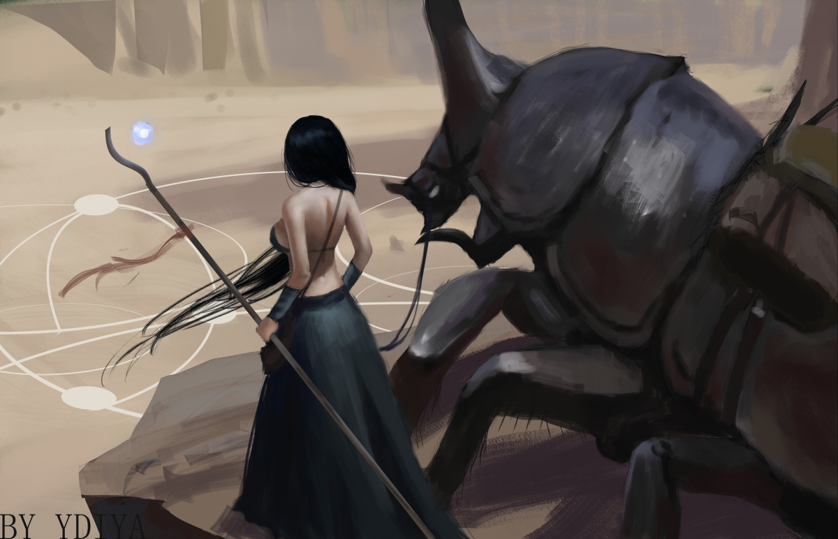 中国青少年篮球推广与校园篮球融合发展,我国青少年篮球训练现状