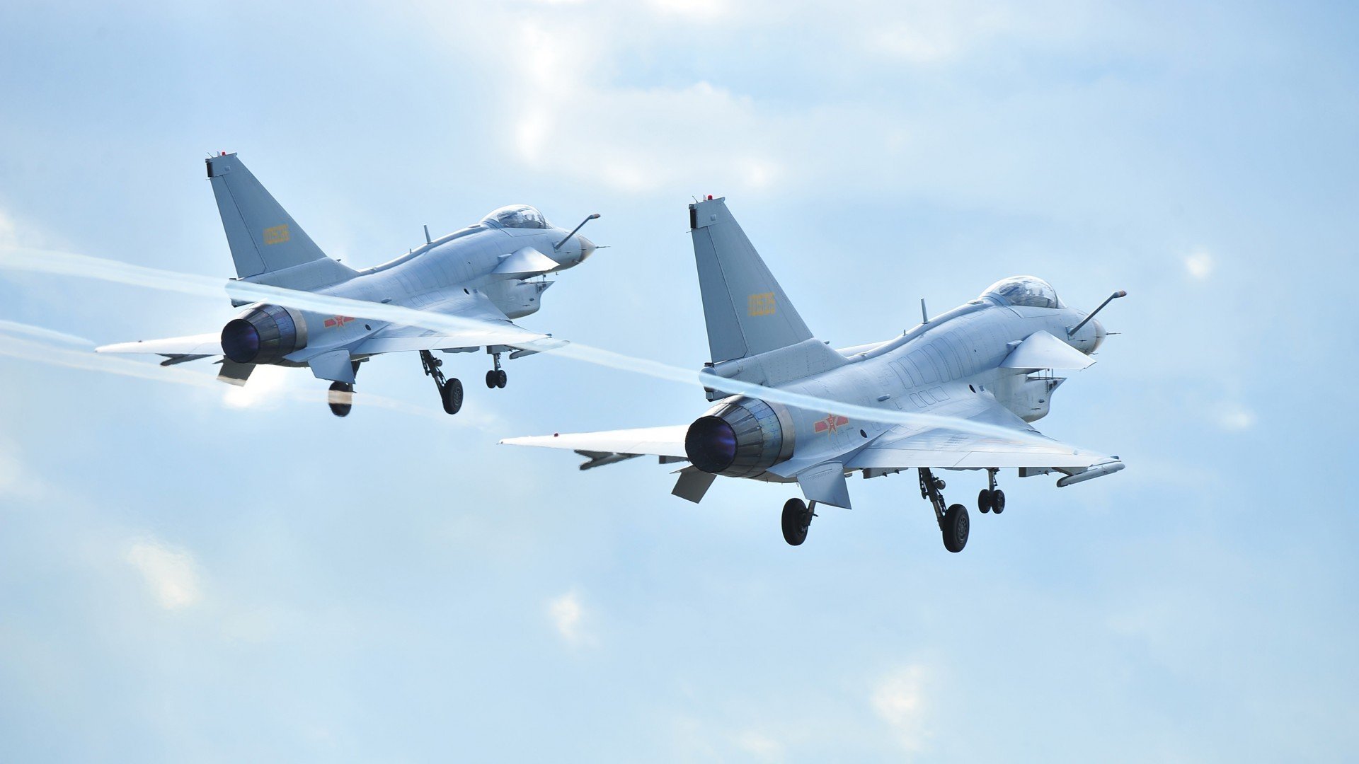 中国青少年篮球推广与校园篮球融合发展,我国青少年篮球训练现状