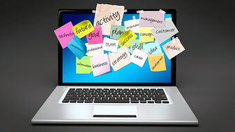 开云体育下载-中超俱乐部人才流动数据年鉴报告，中超俱乐部每年投入