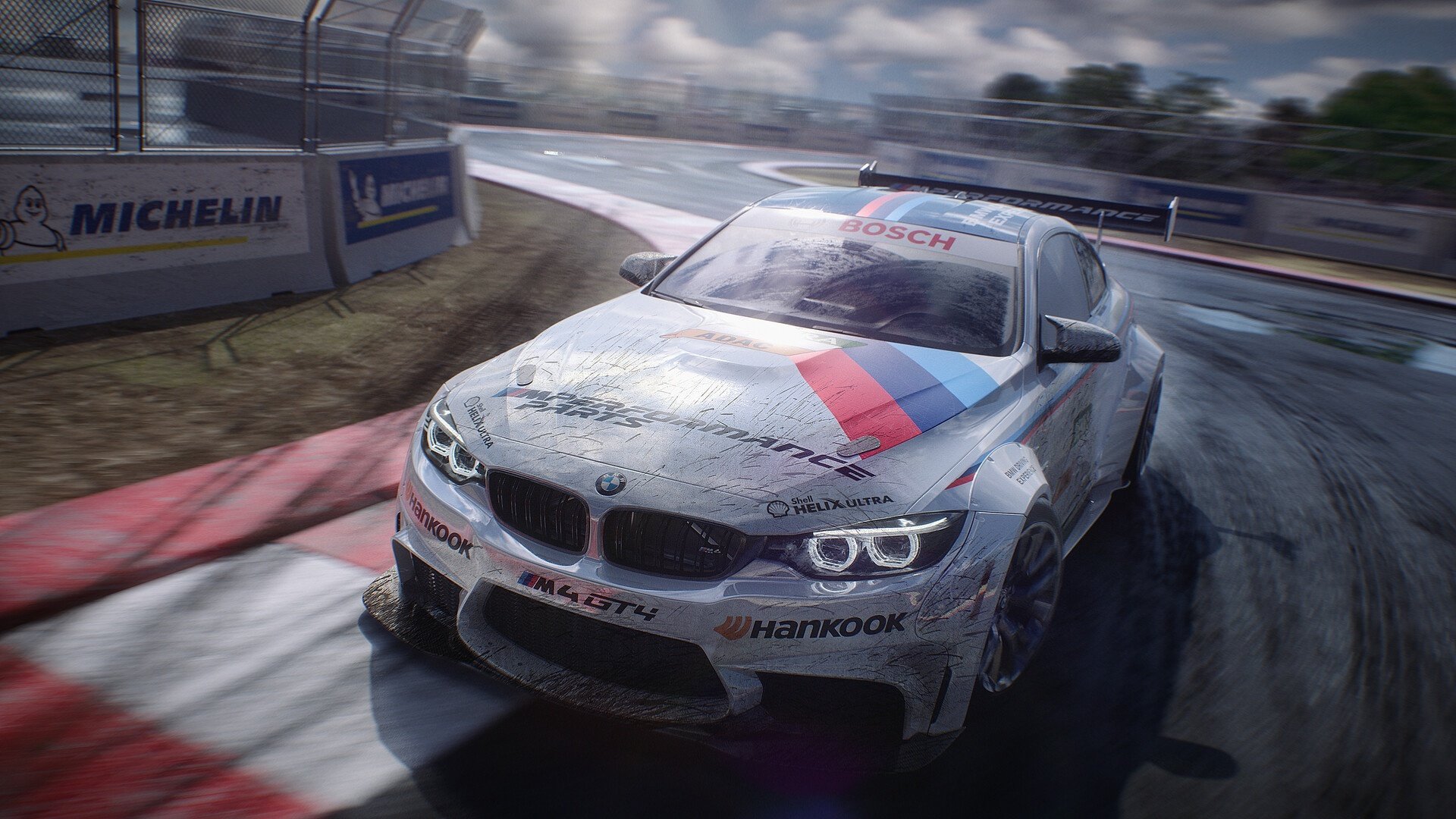 中超俱乐部人才流动数据年鉴报告,中超俱乐部每年投入