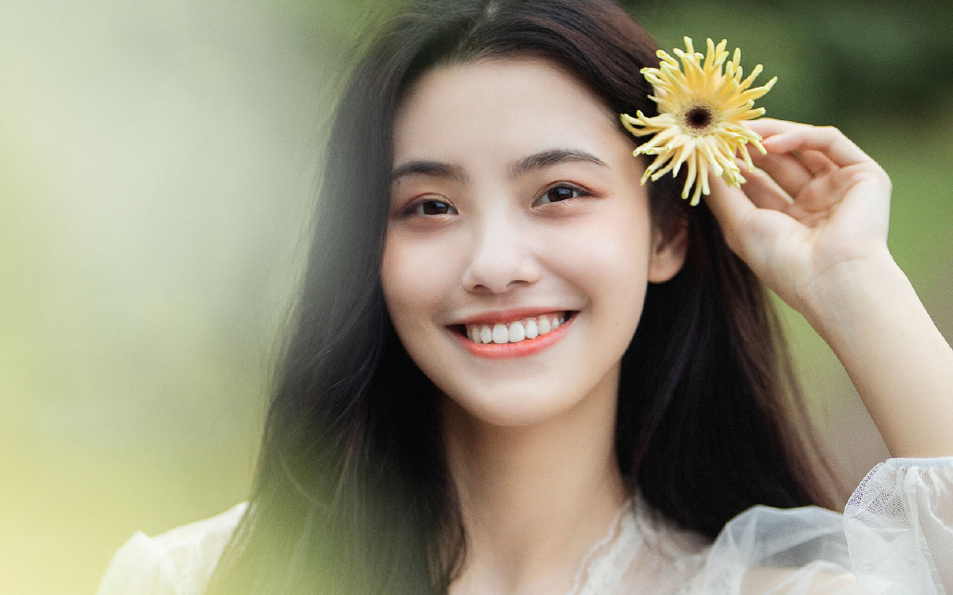 体育用品质量监管机制升级报告,体育用品管理制度