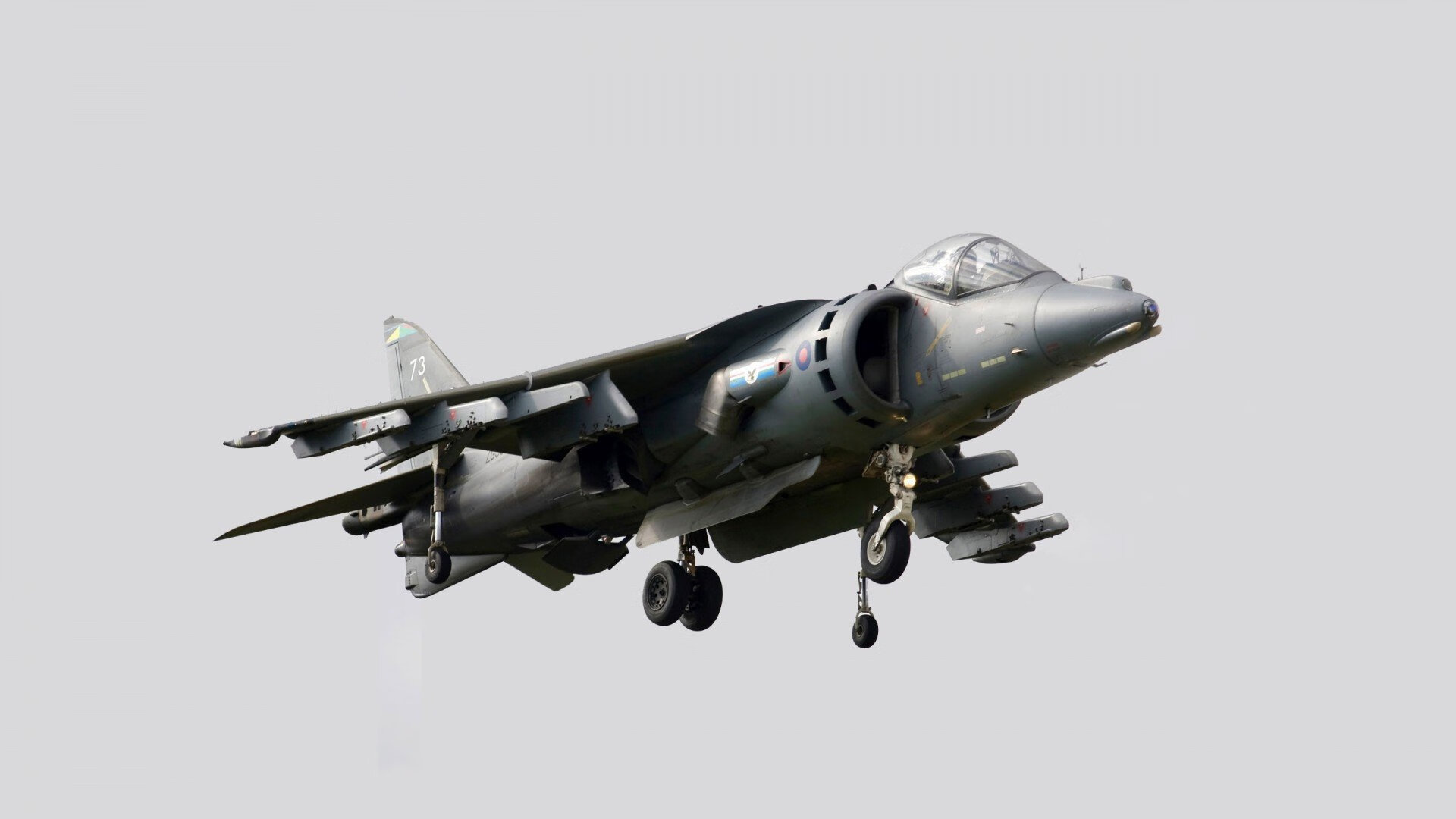 体育教学中学生参与度提升策略研究,初中体育教学提升学生主动参与策略研究